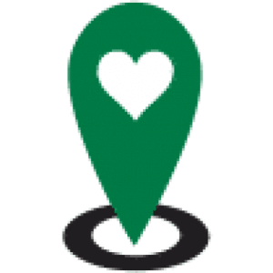 The Ultimate Guide to Wedding Ceremony Exit Songs - Wedding Venue Map