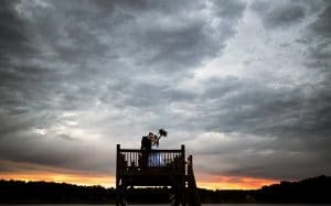 Bridlewood Ranch