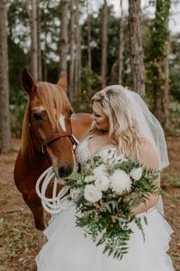 Bridlewood Ranch