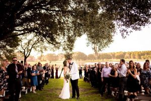 Bridlewood Ranch