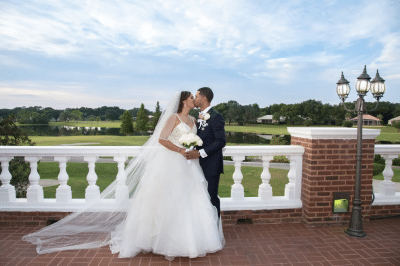 Heathrow Country Club