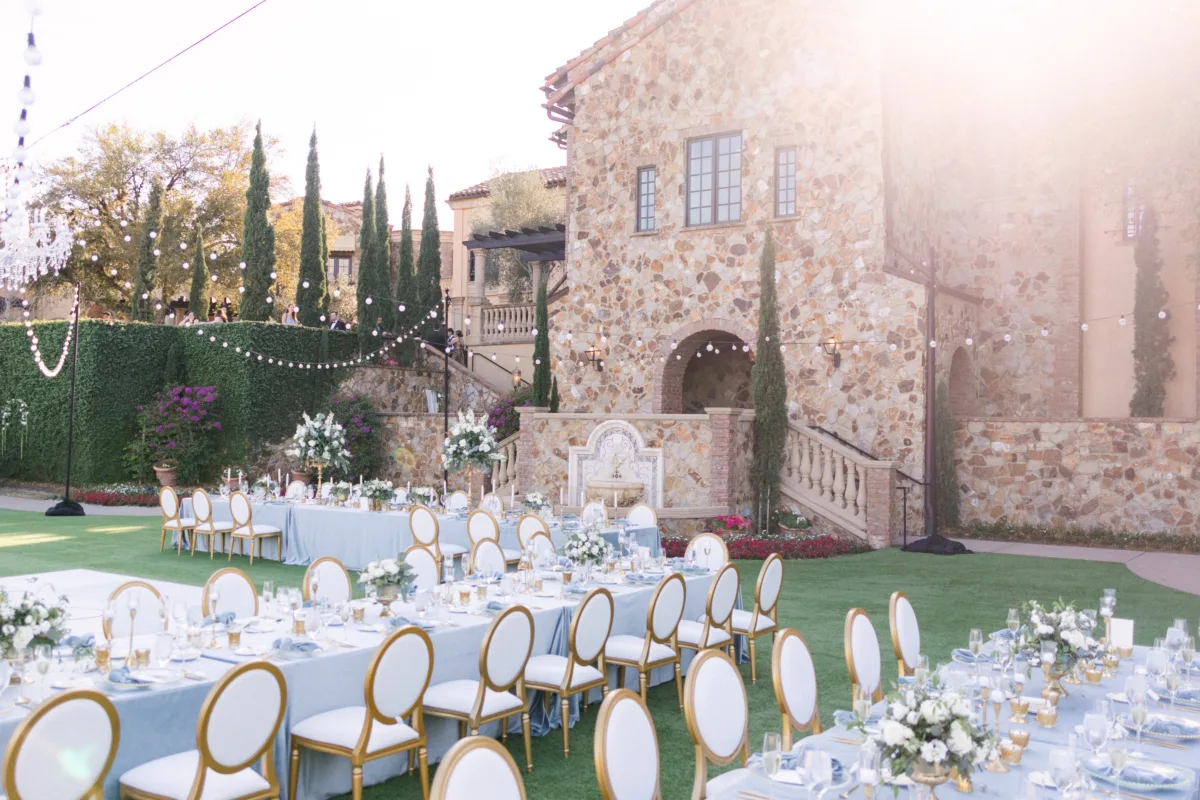 bella collina a8caf604