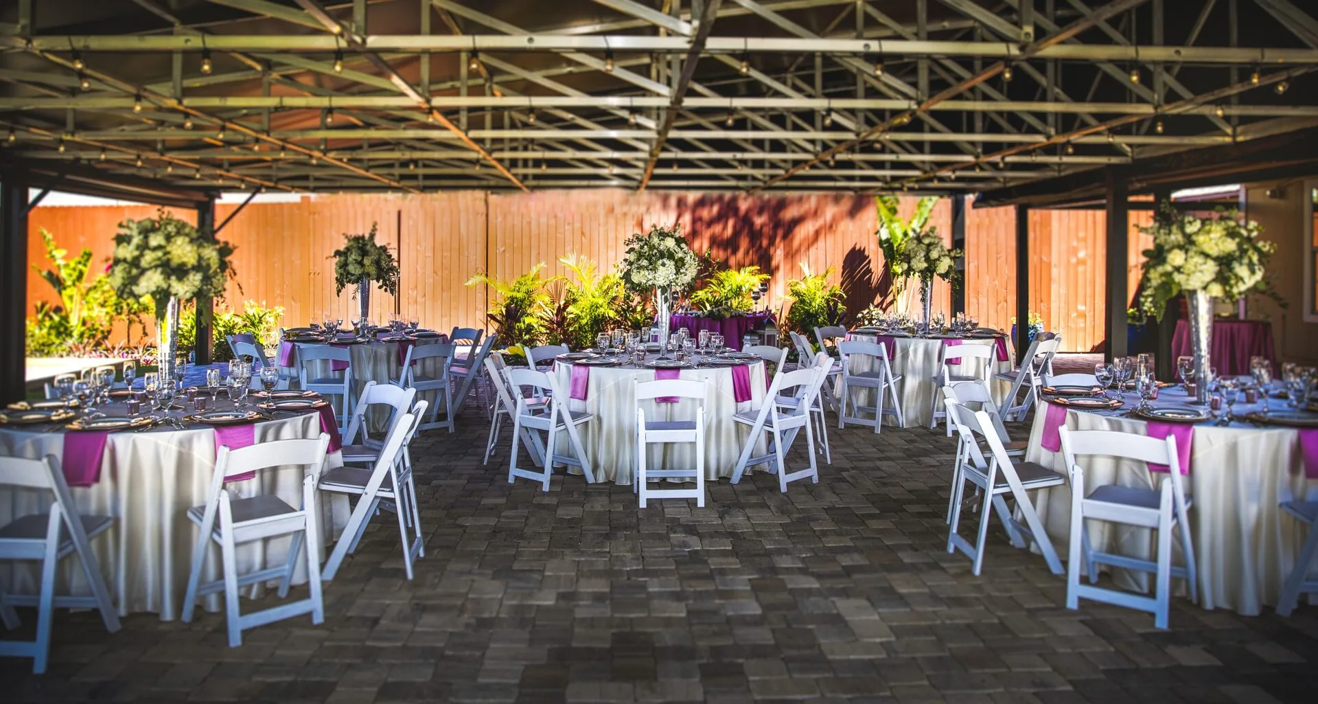 celebration-gardens-orlando-04126167