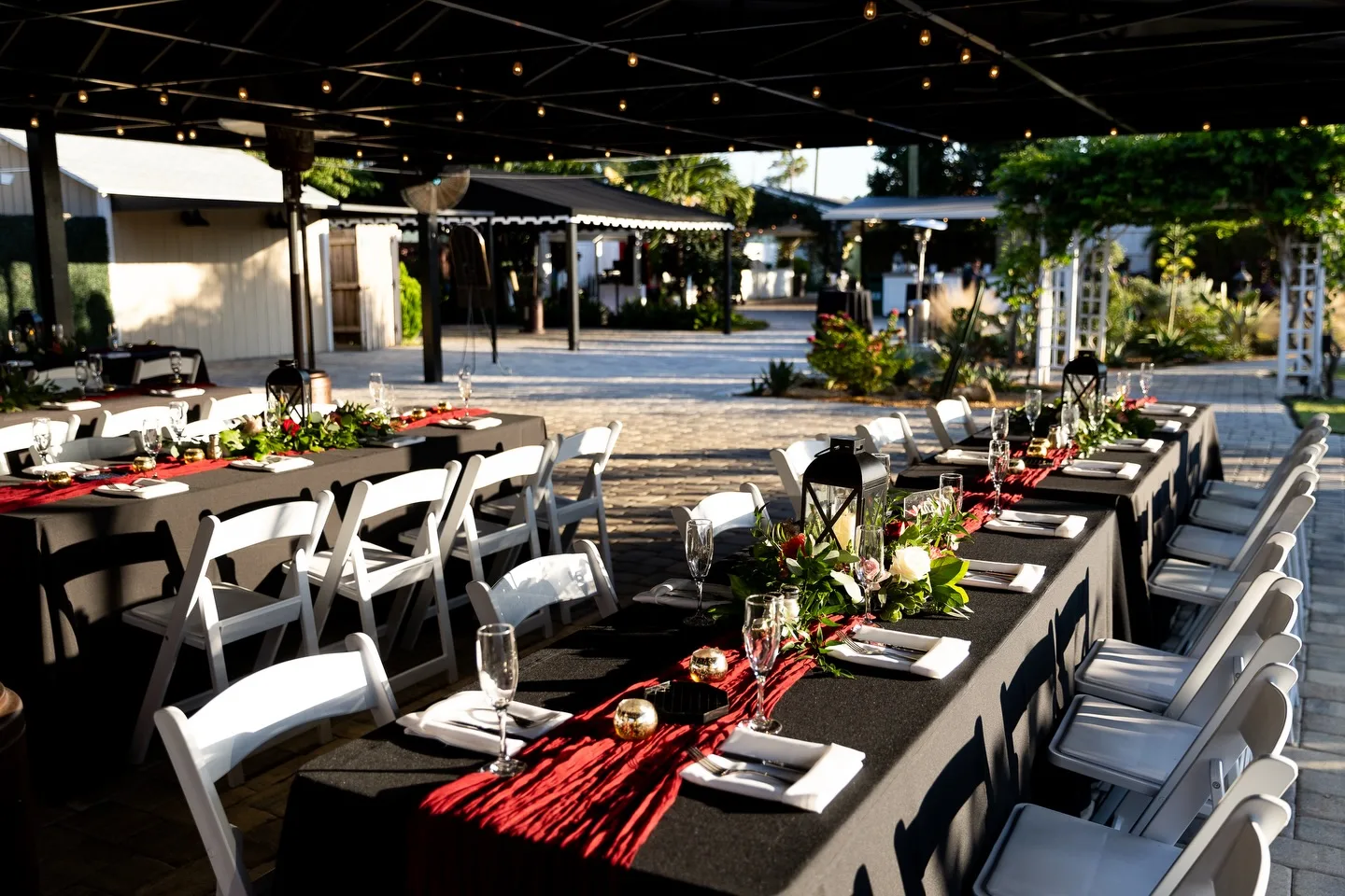 celebration-gardens-orlando-0b59bbdd