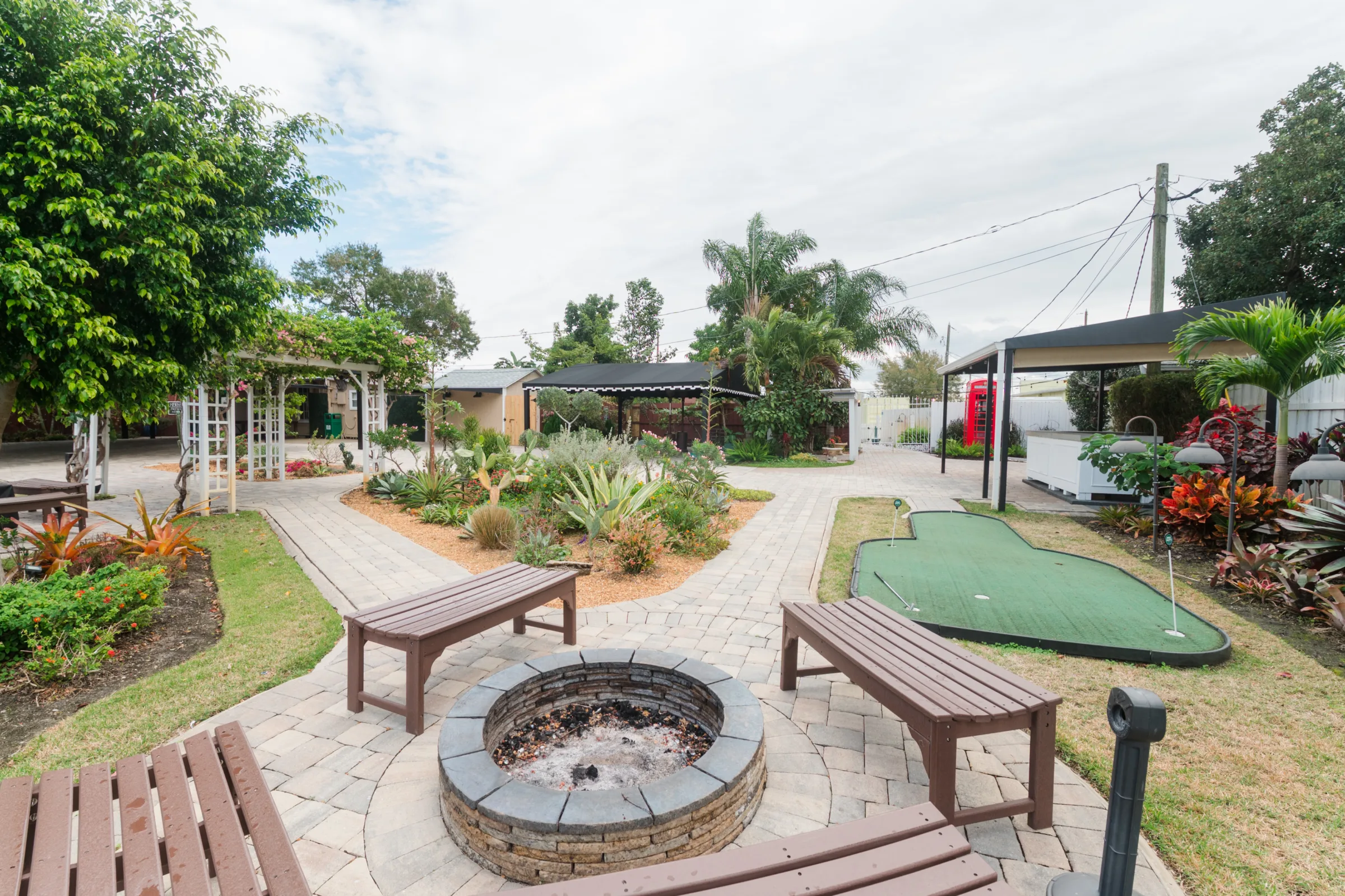 celebration-gardens-orlando-1525a82c
