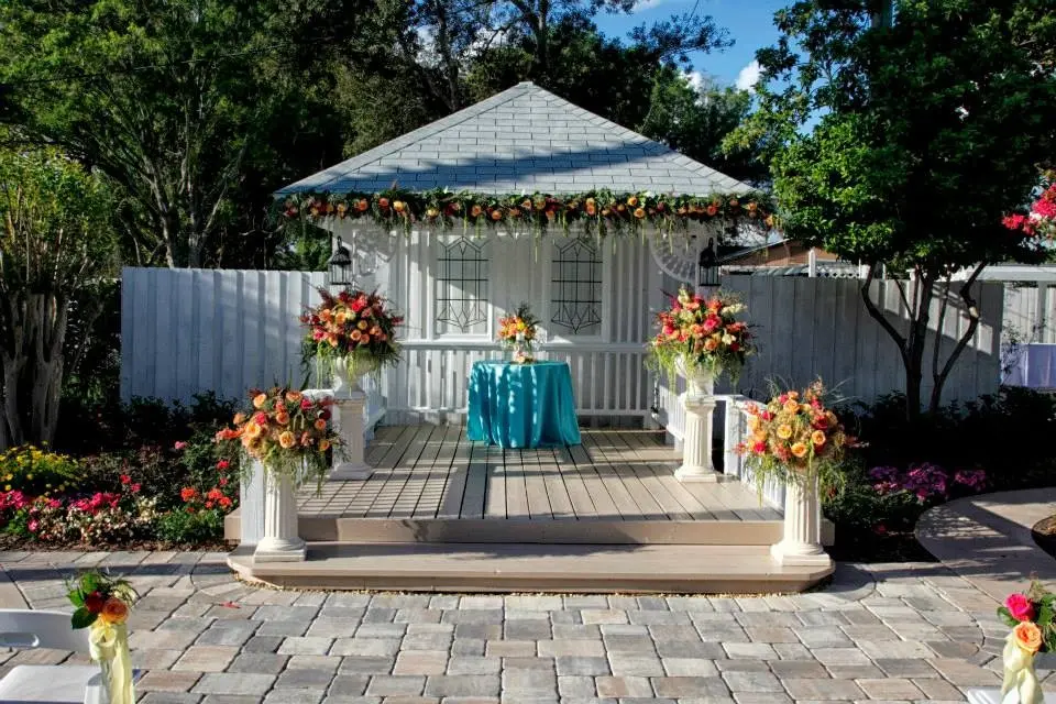 celebration-gardens-orlando-1853ba7c