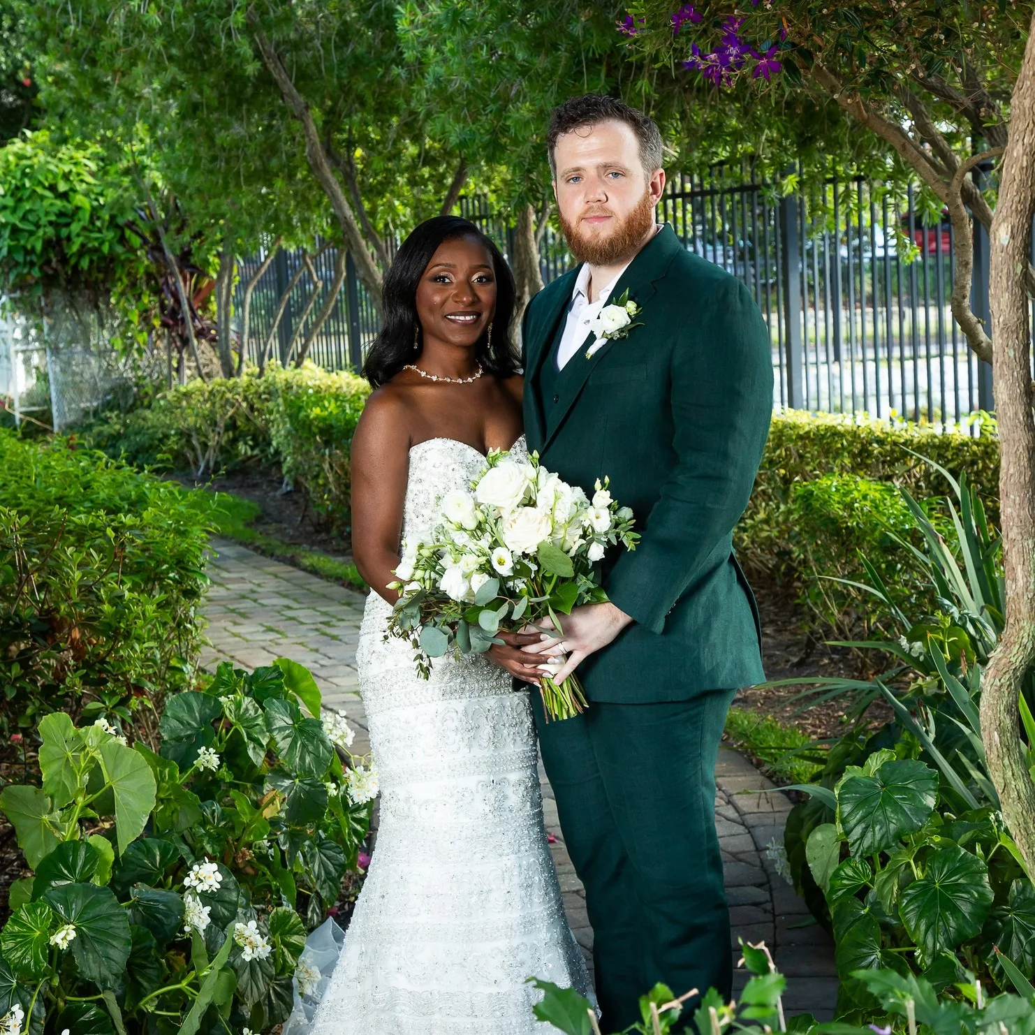 celebration-gardens-orlando-1b8ed2ed