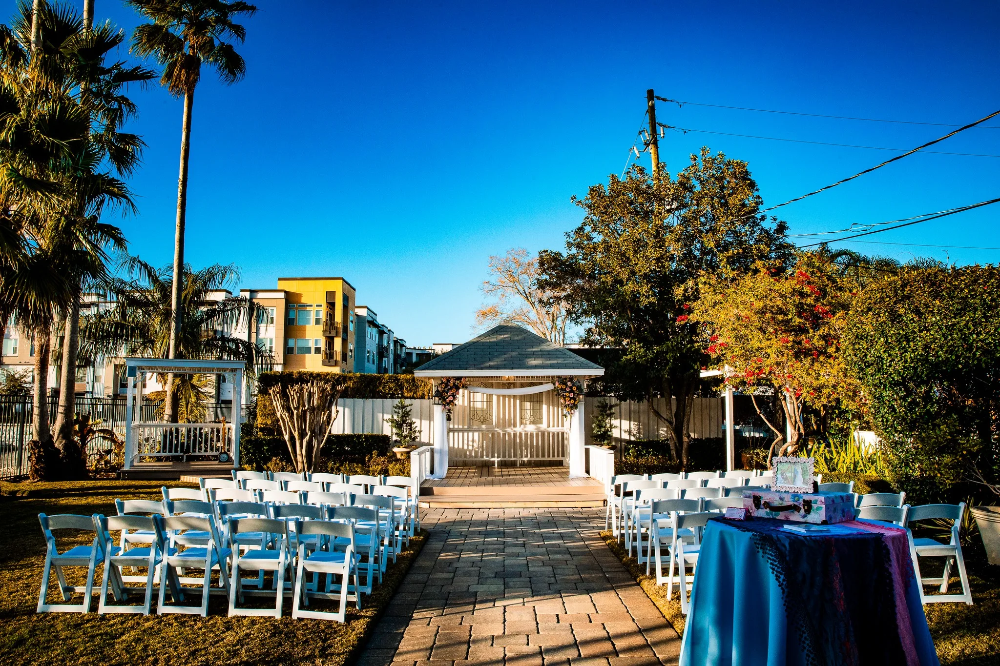 celebration-gardens-orlando-1f7e9c80