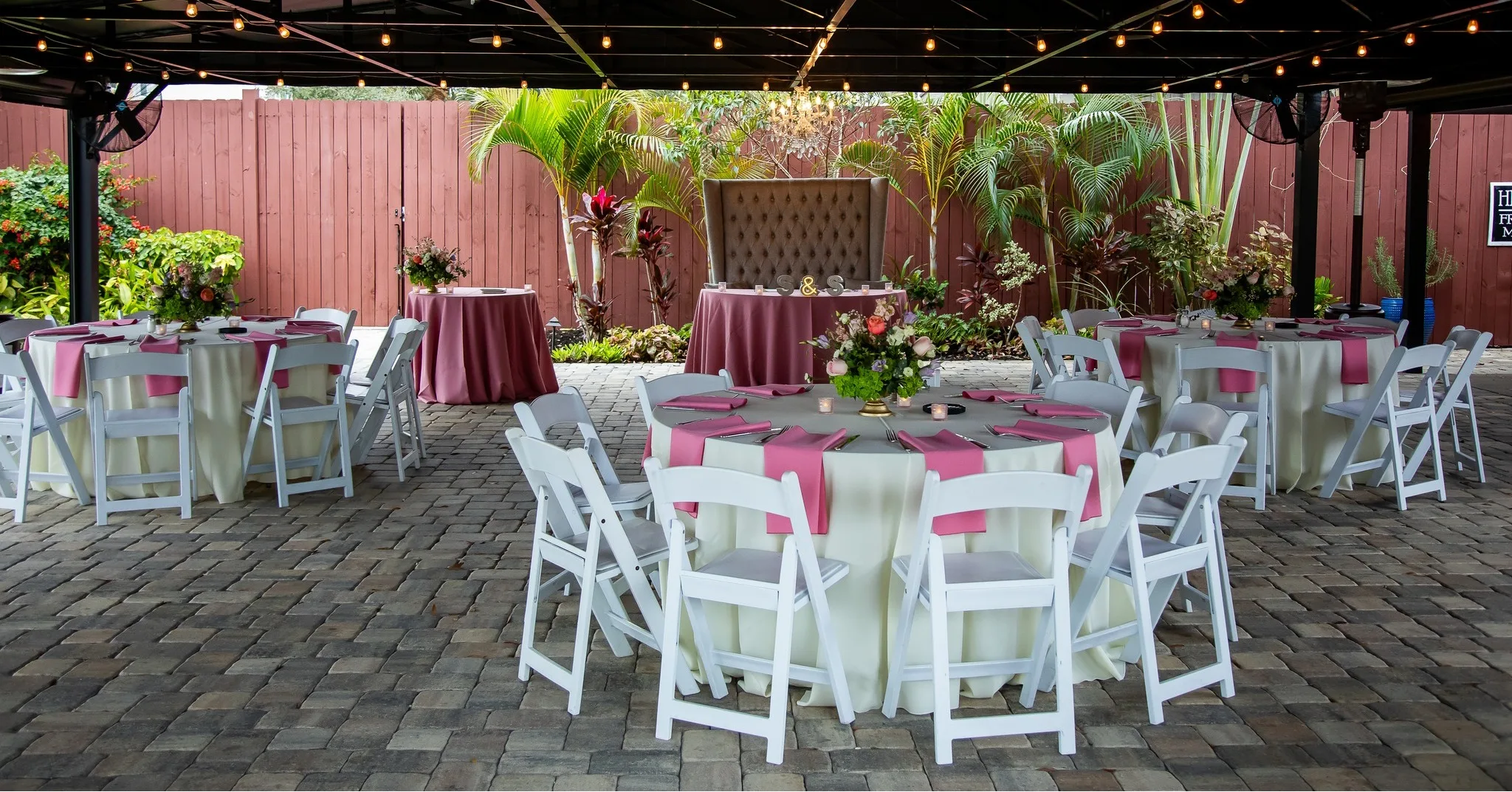 celebration-gardens-orlando-21d9e48f