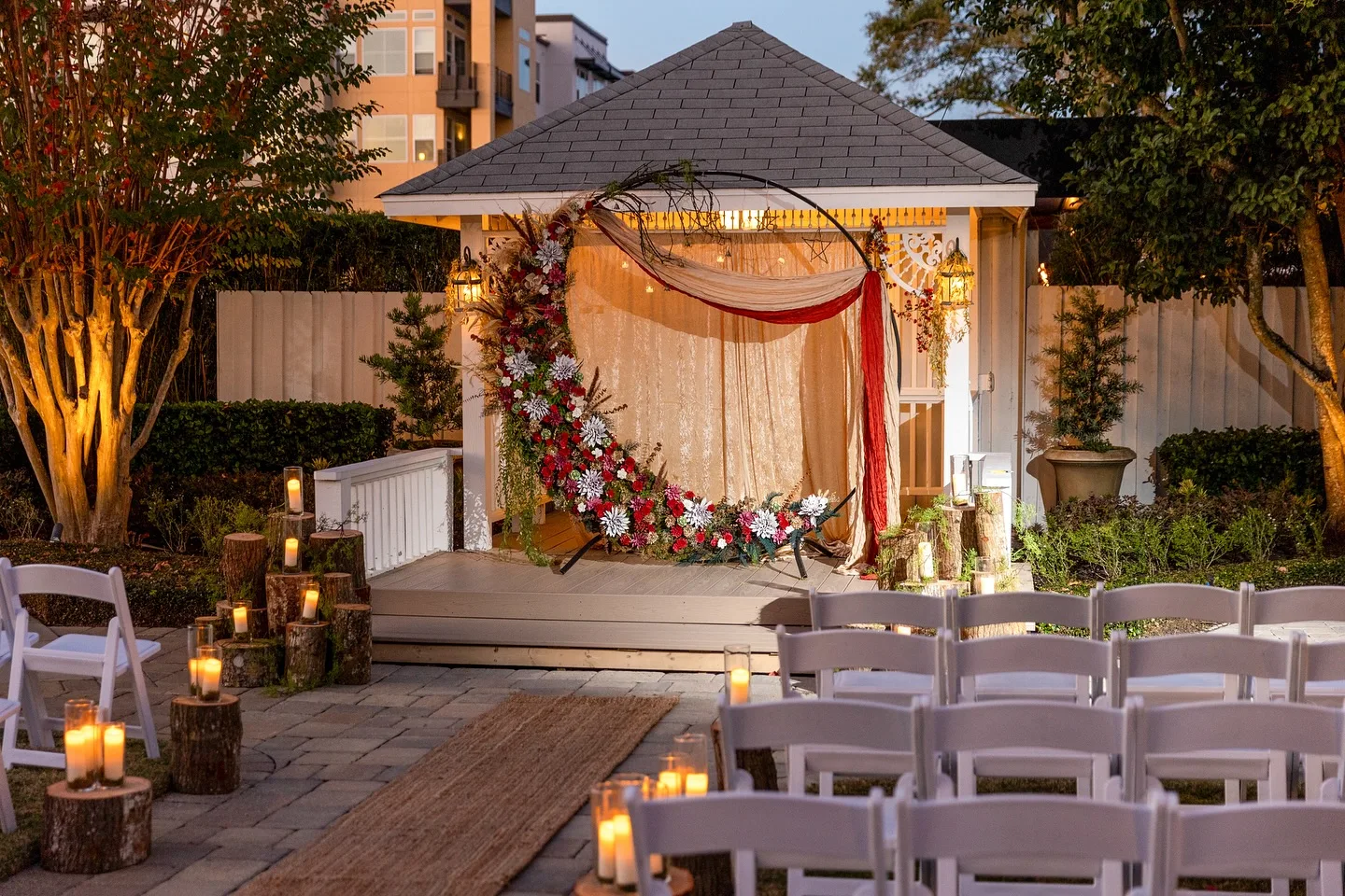 celebration-gardens-orlando-2dcd4451