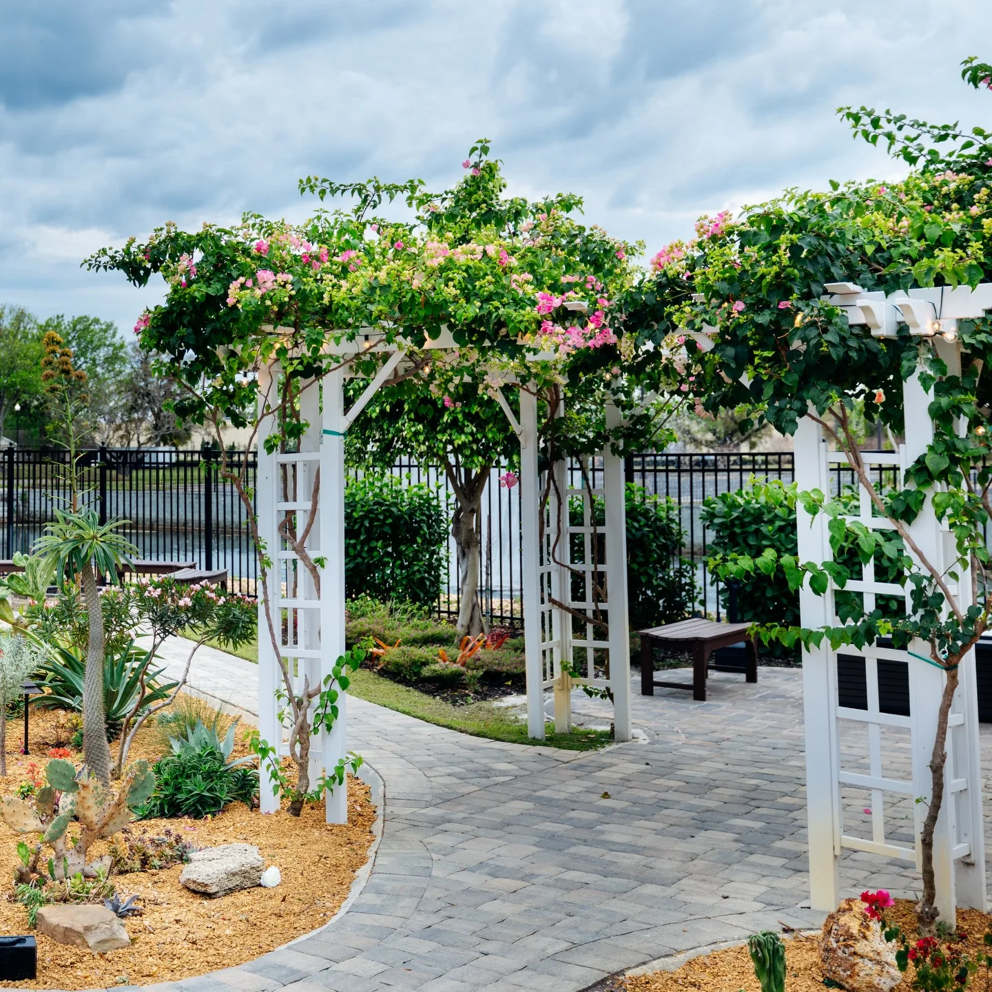 celebration-gardens-orlando-2f99ec01