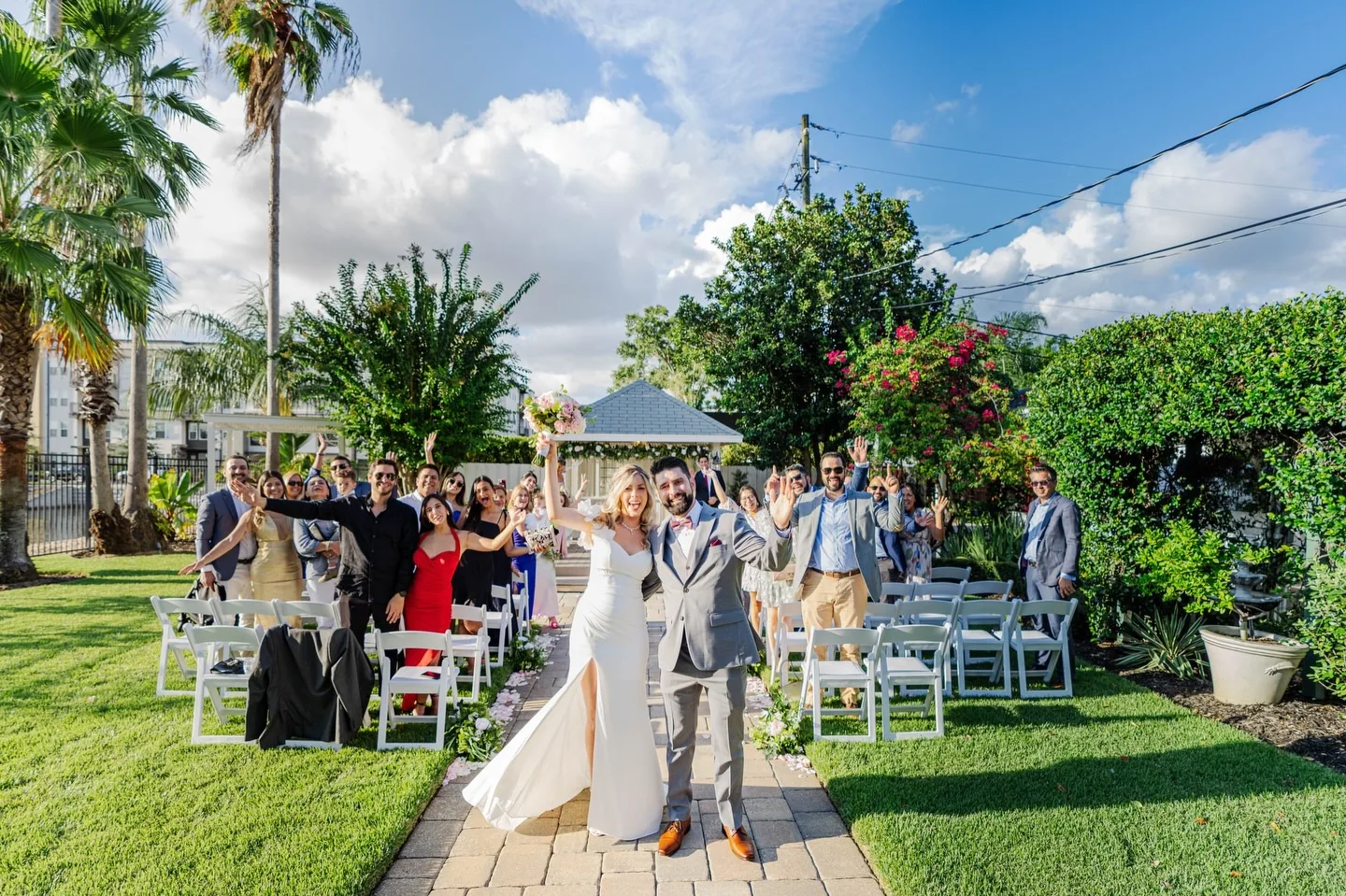 celebration-gardens-orlando-5700e741