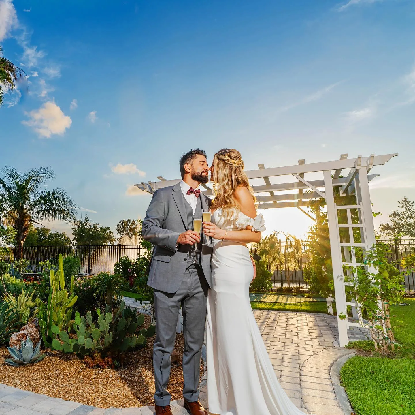 celebration-gardens-orlando-69040aab