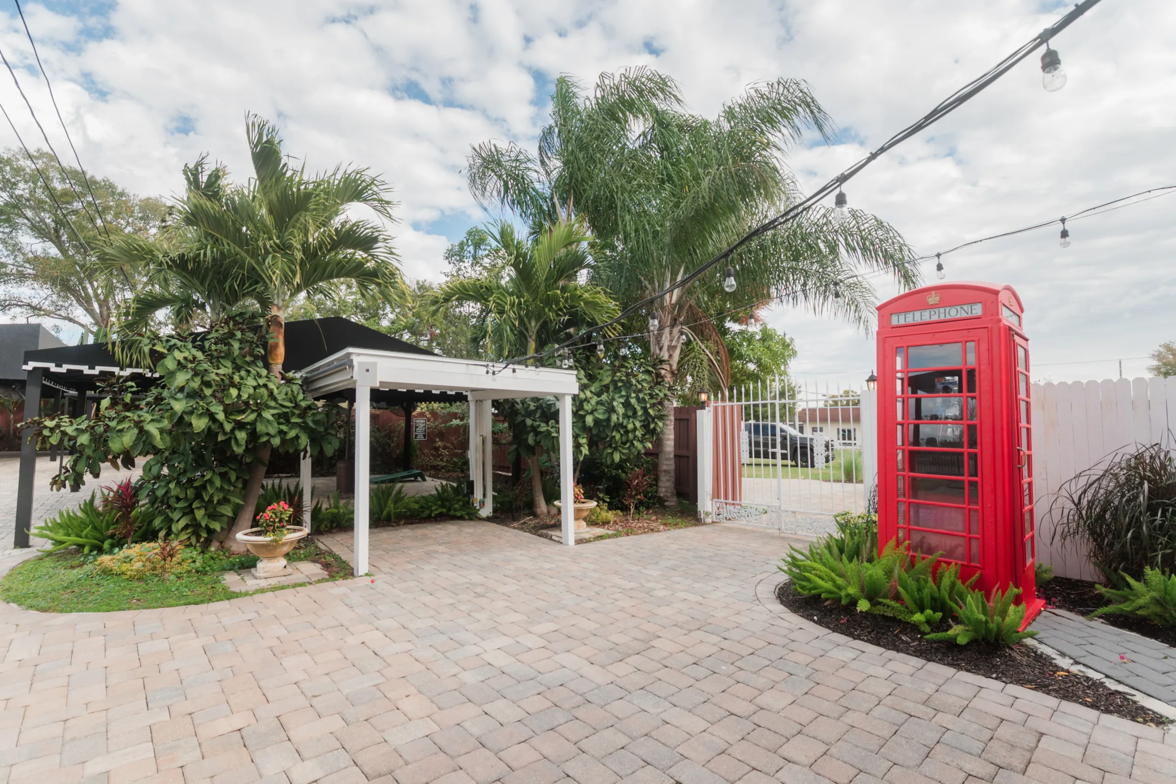 celebration-gardens-orlando-6a54ab86