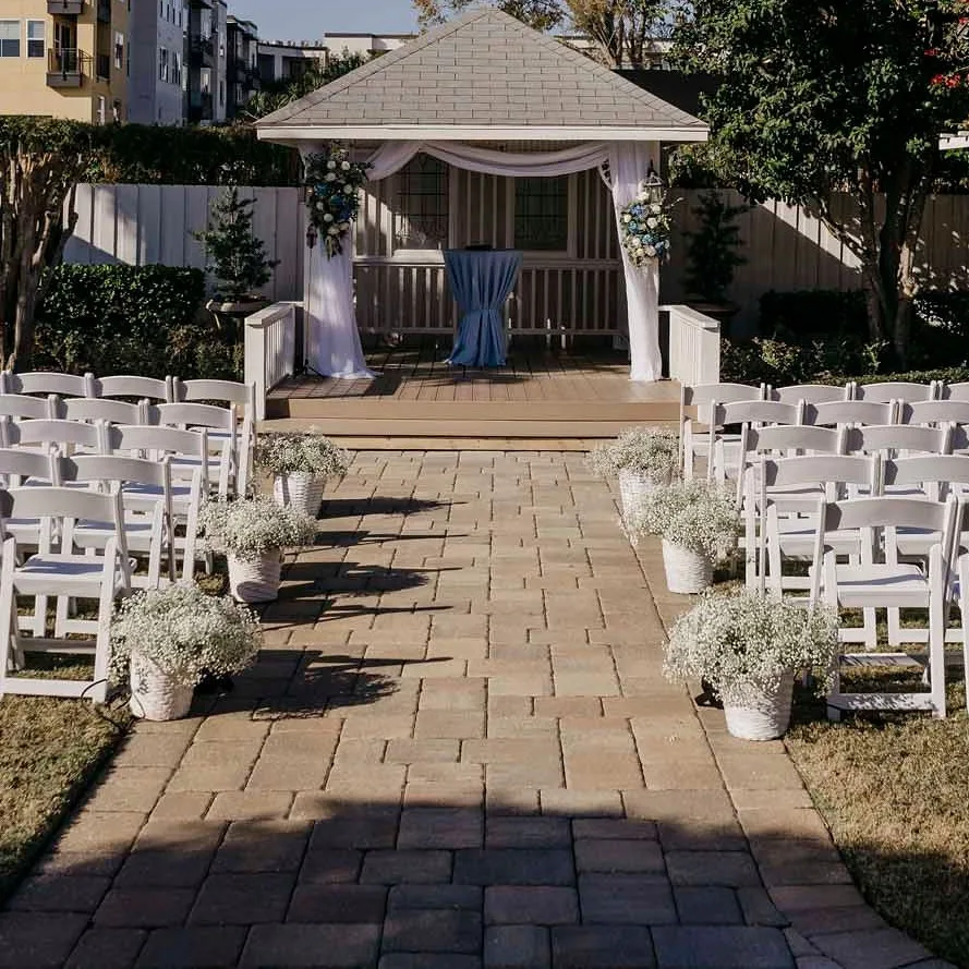 celebration-gardens-orlando-6d88b196