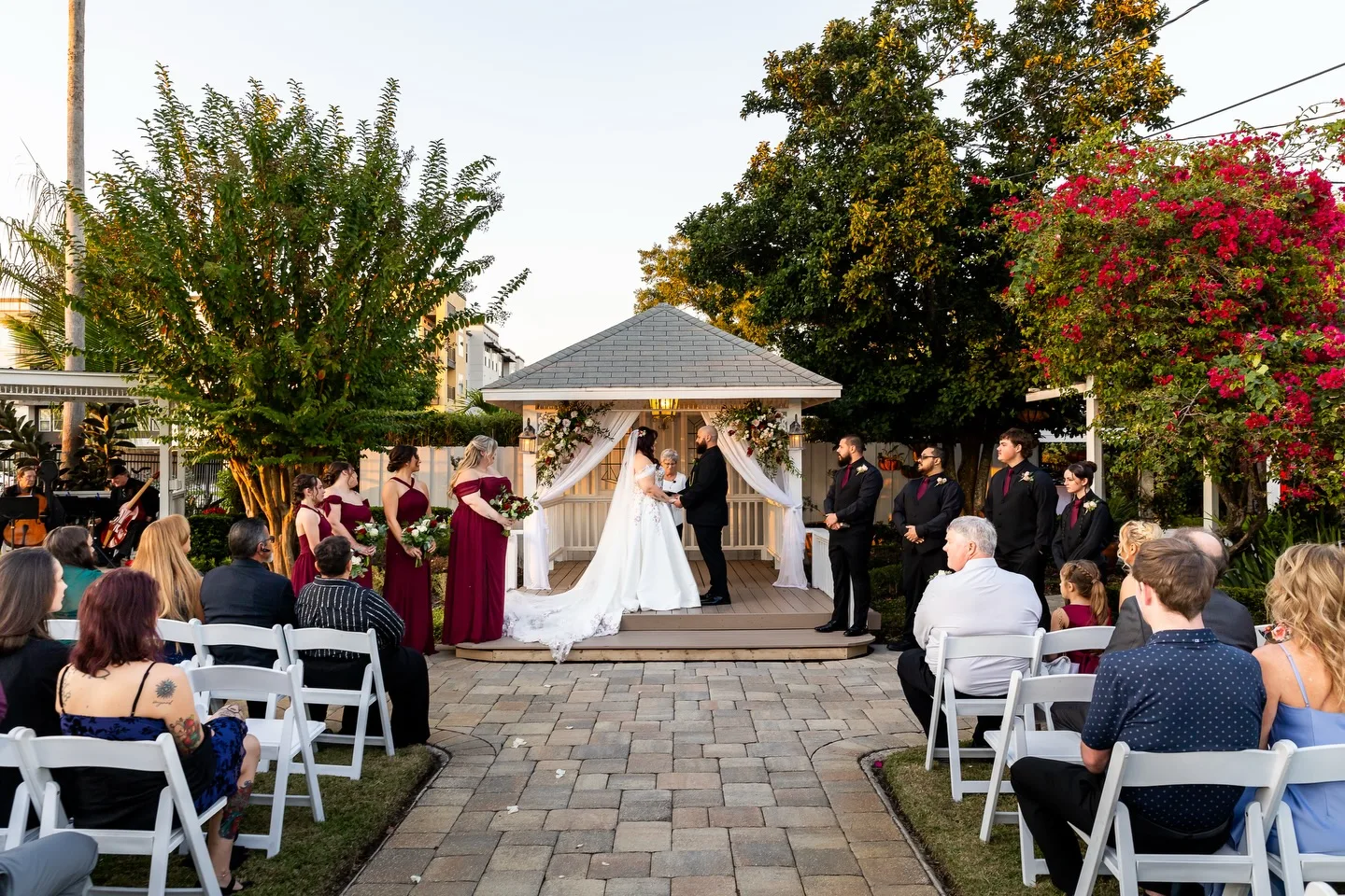 celebration-gardens-orlando-79cb78b0