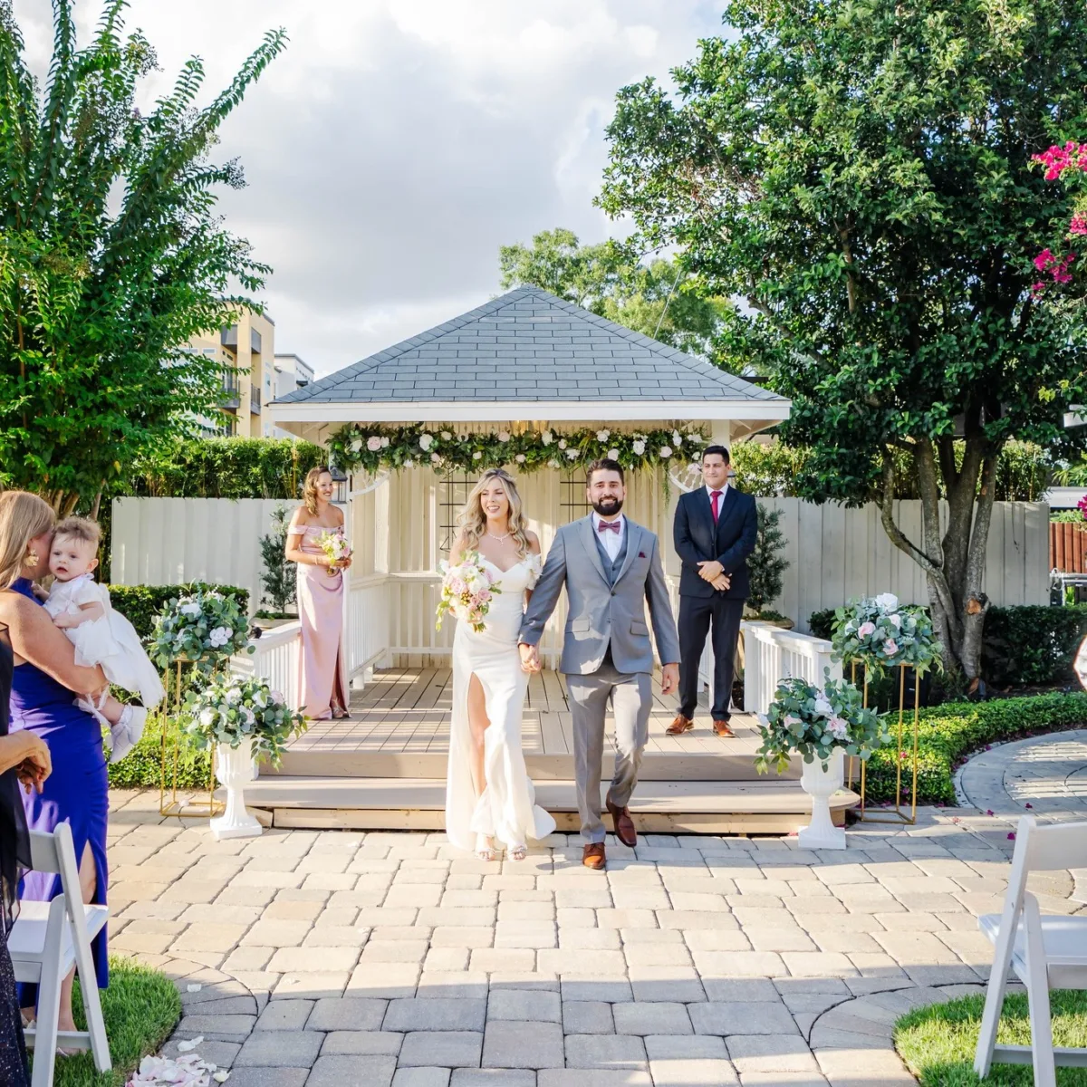 celebration gardens orlando 834d0691