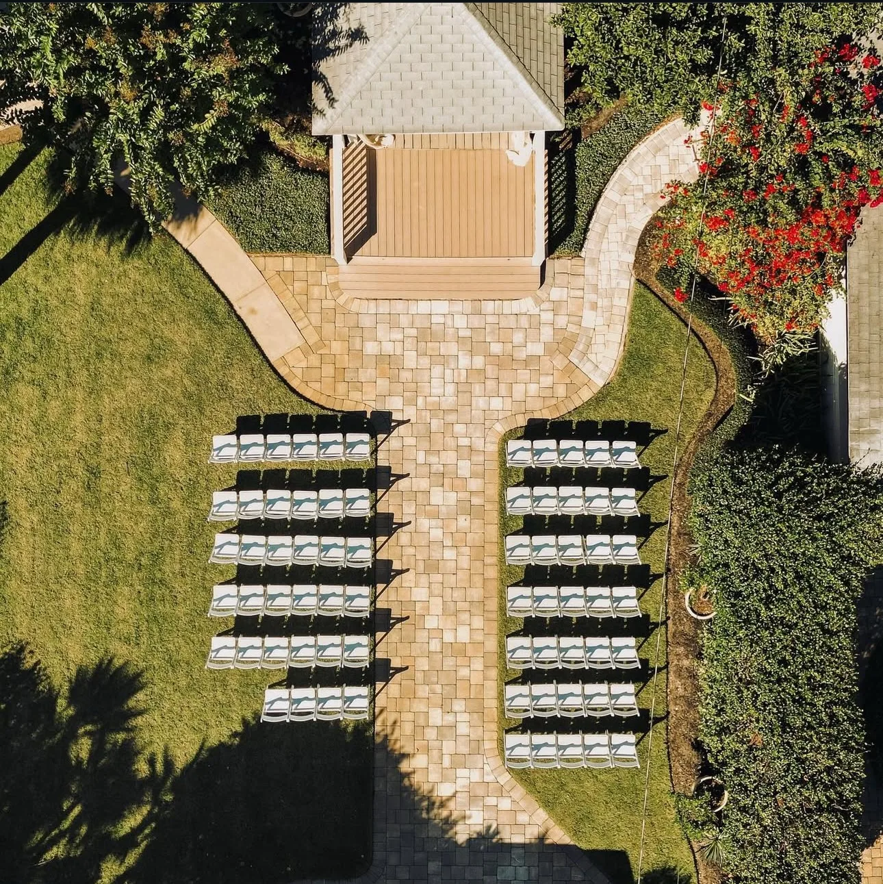celebration-gardens-orlando-86dc4d60