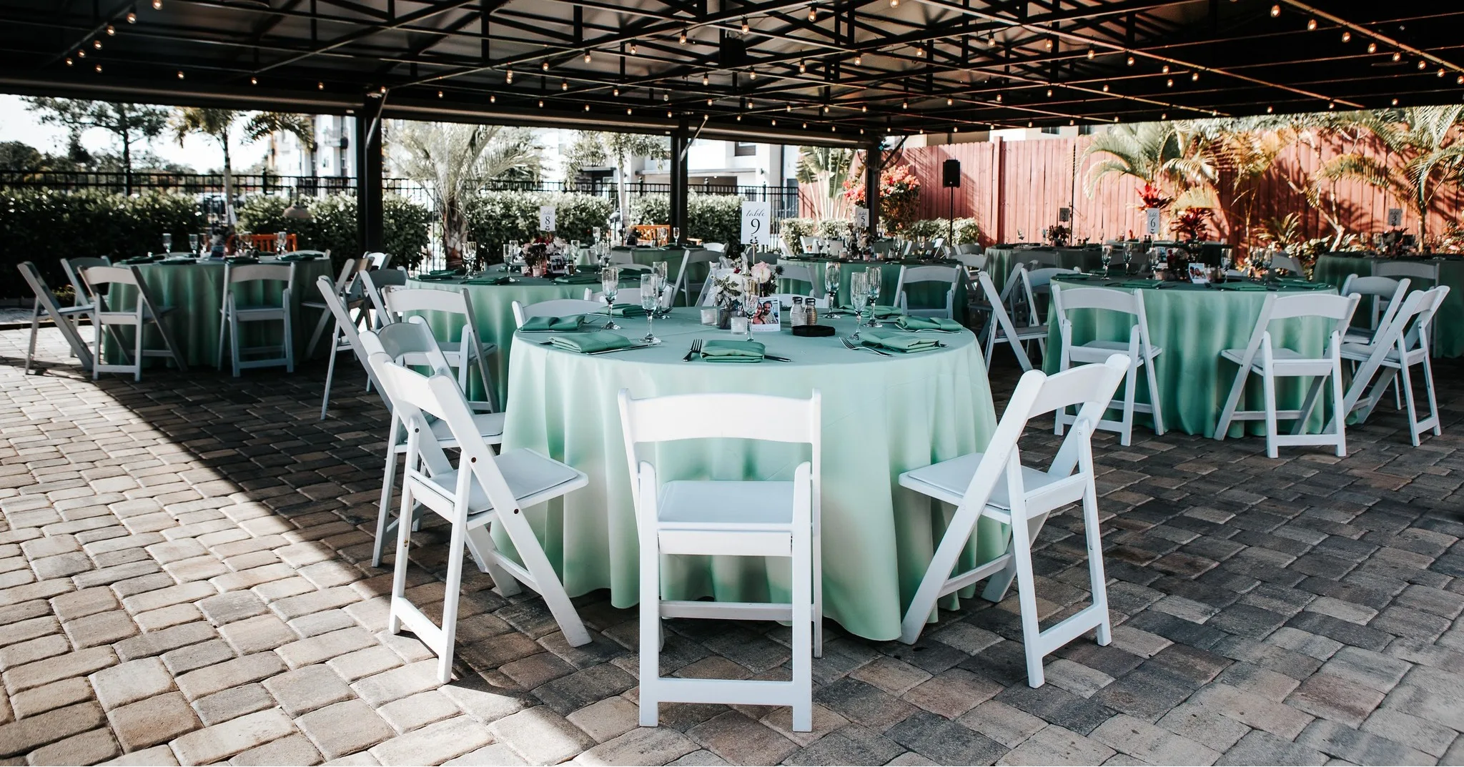 celebration-gardens-orlando-8f7a44cf
