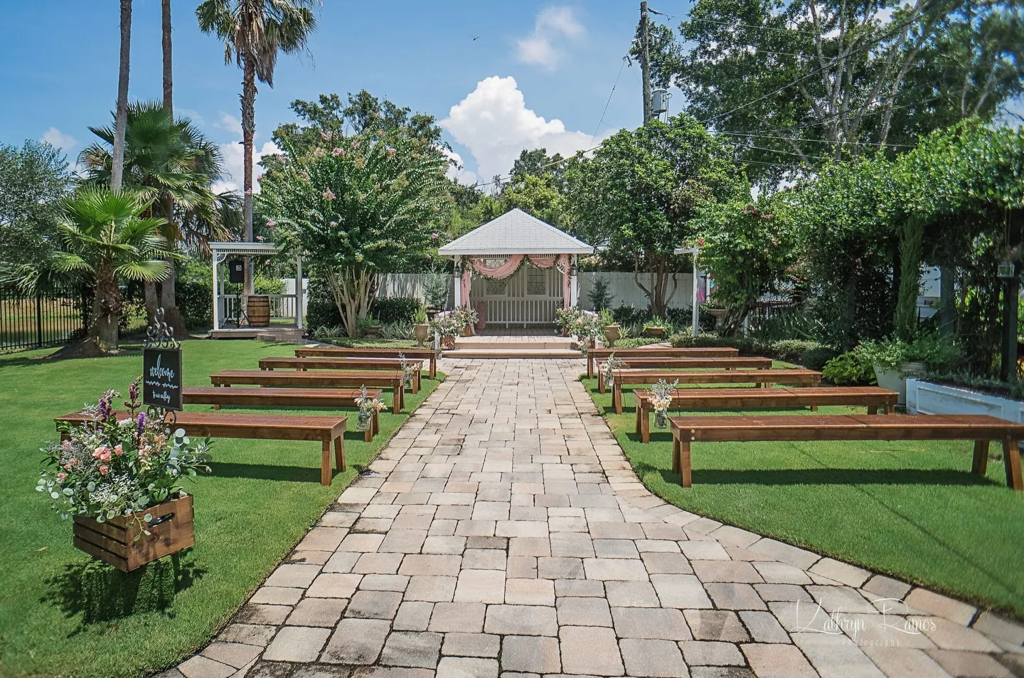 celebration-gardens-orlando-b082ce7e