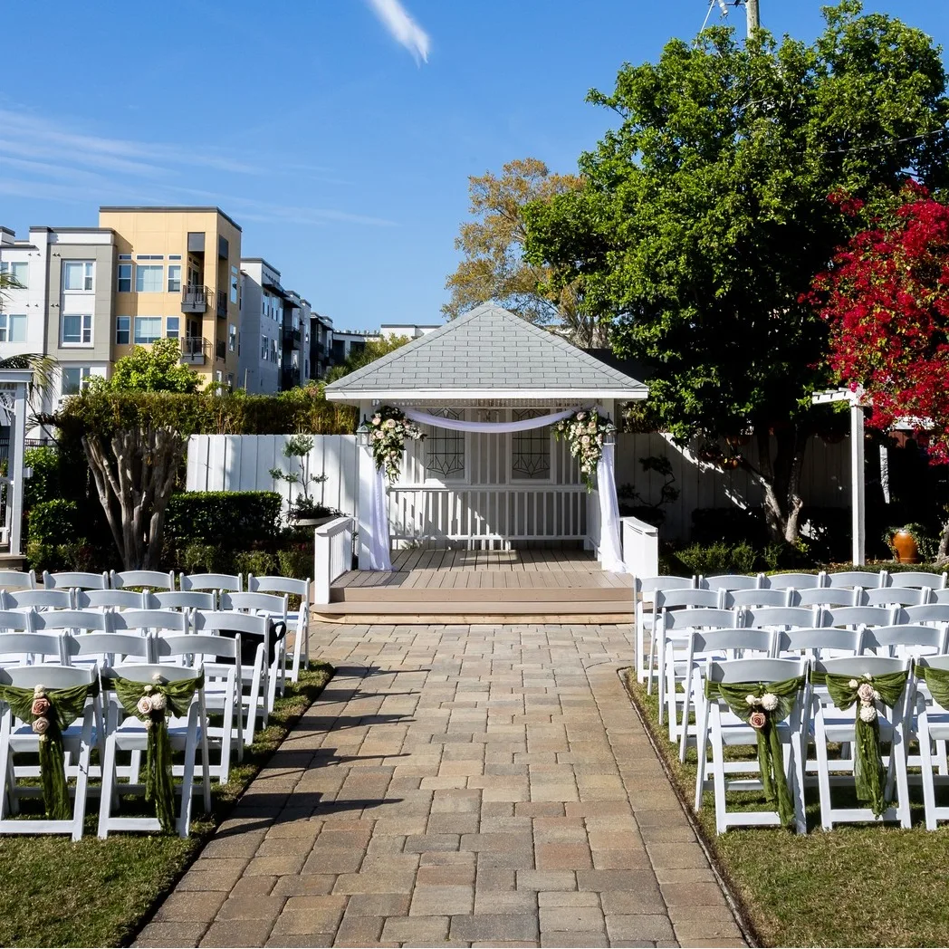 celebration-gardens-orlando-c34dea14