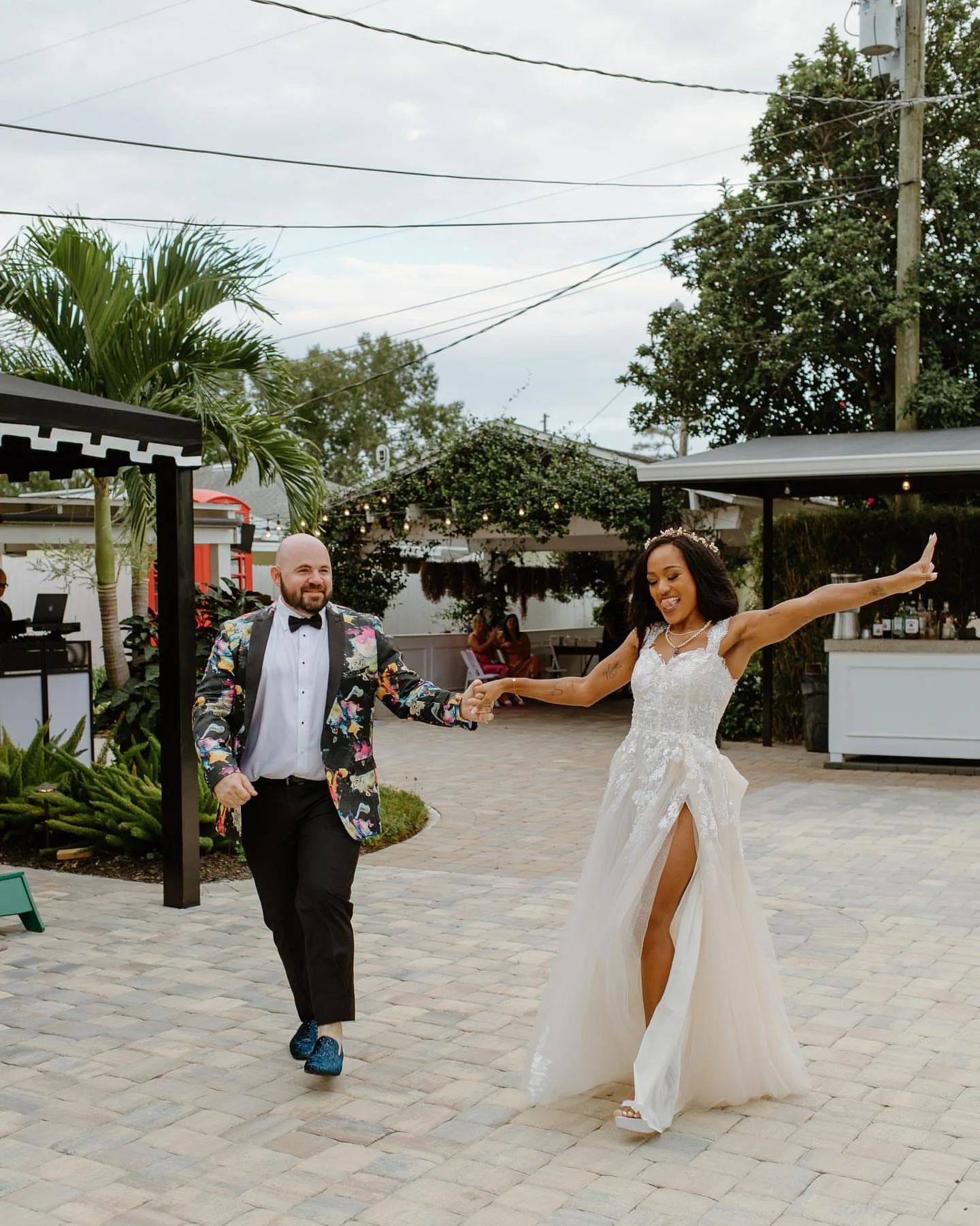 celebration-gardens-orlando-cd37a845