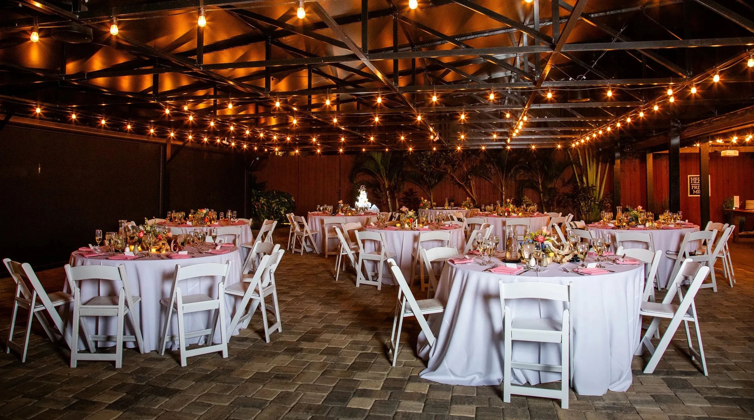 celebration-gardens-orlando-d34b94f3