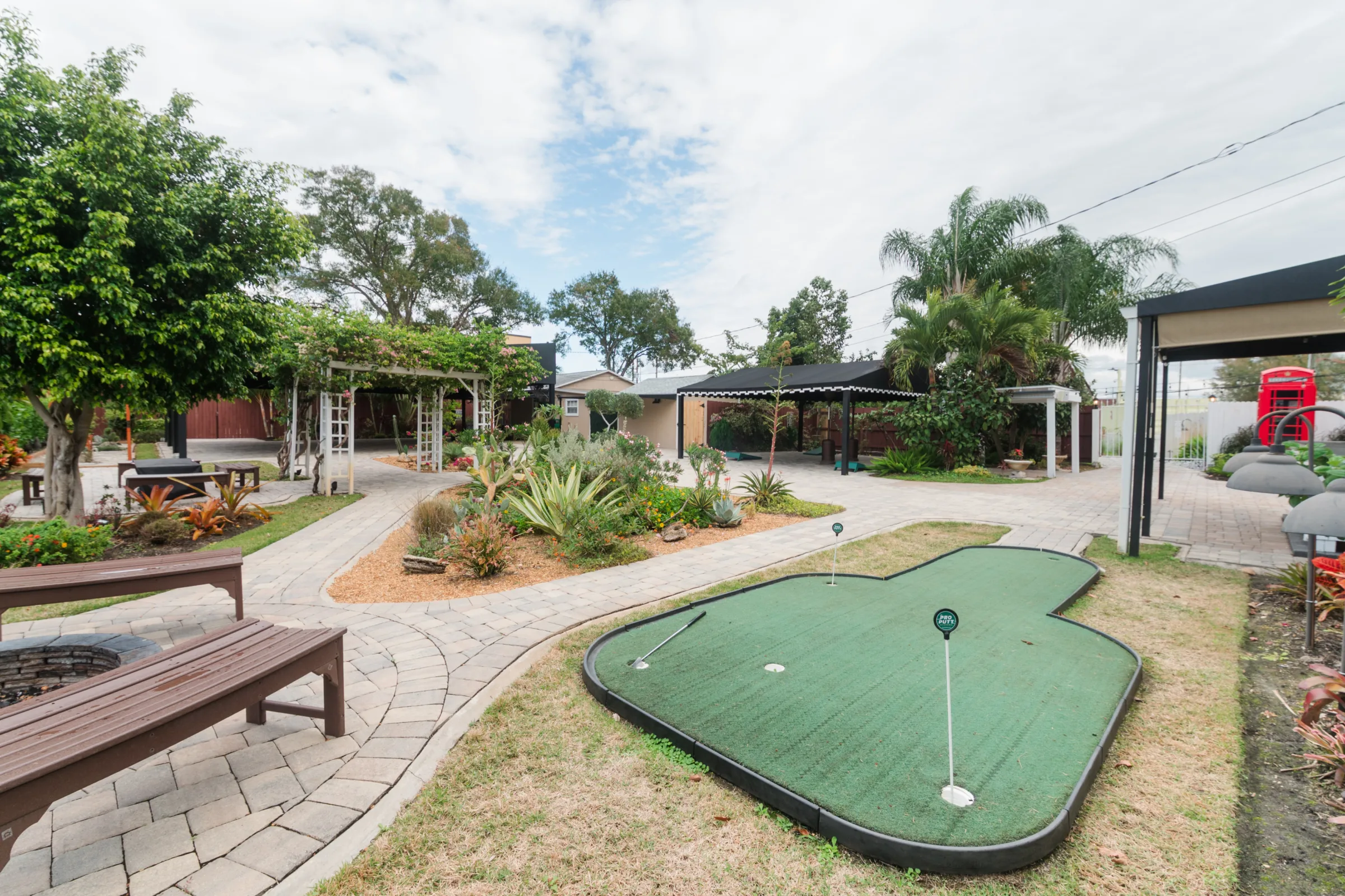 celebration-gardens-orlando-d926e8f3
