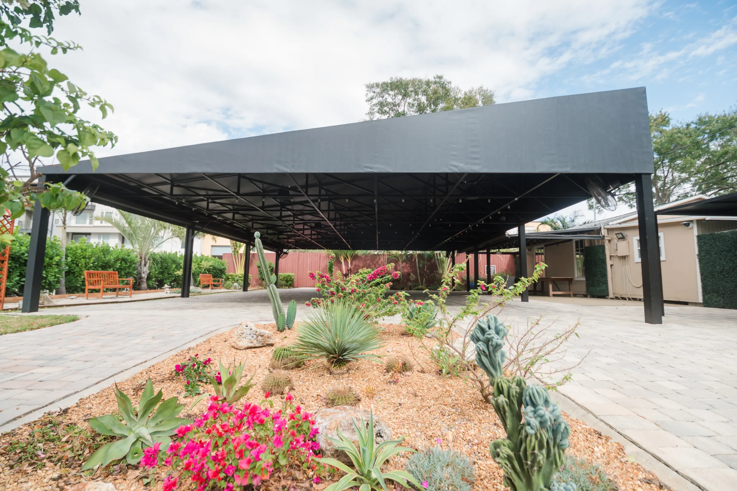 celebration-gardens-orlando-e37cbc81