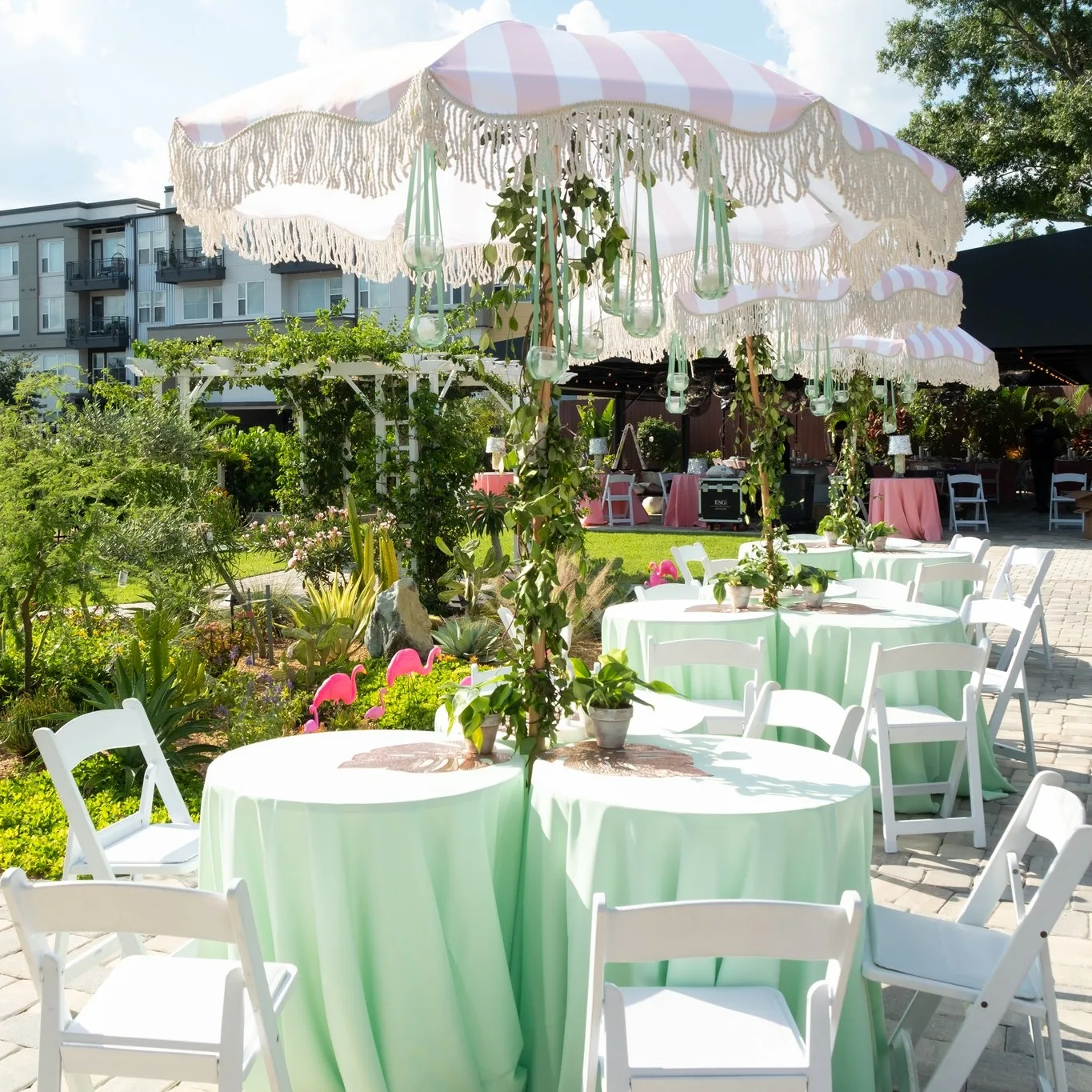 celebration-gardens-orlando-f4e6fc30