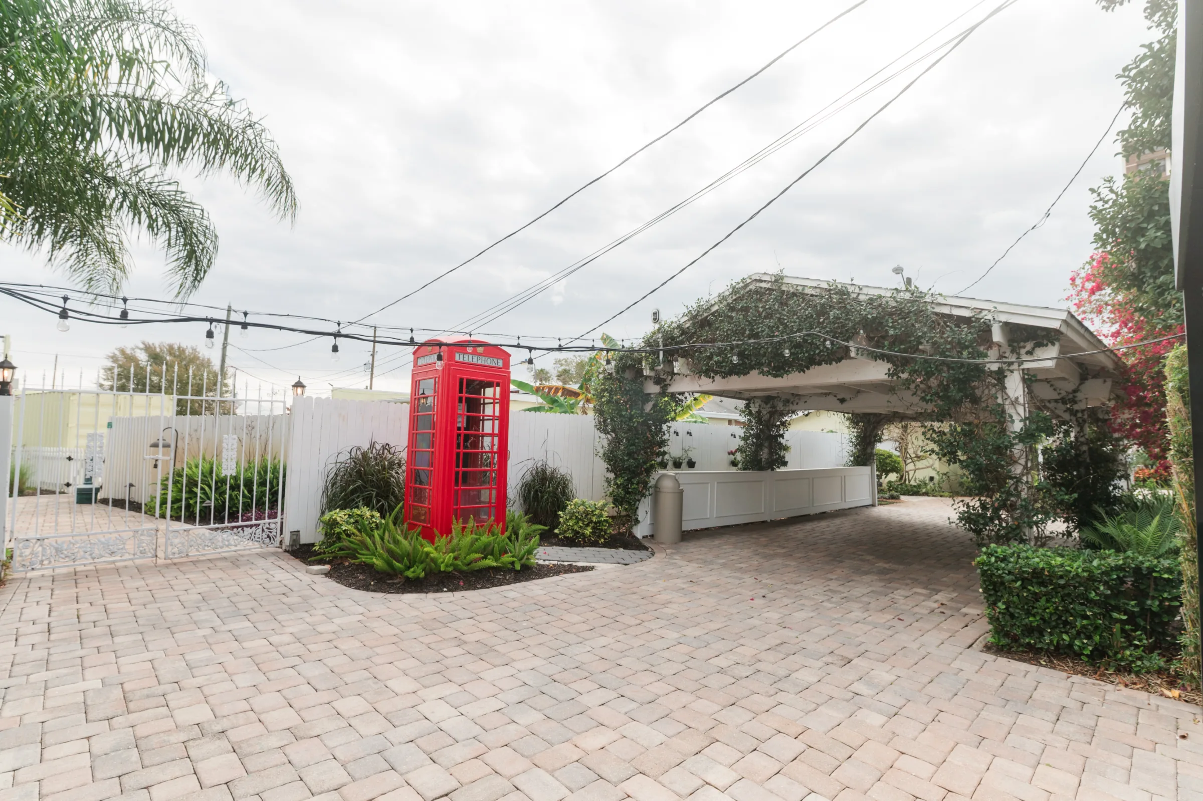 celebration-gardens-orlando-f54cbb76