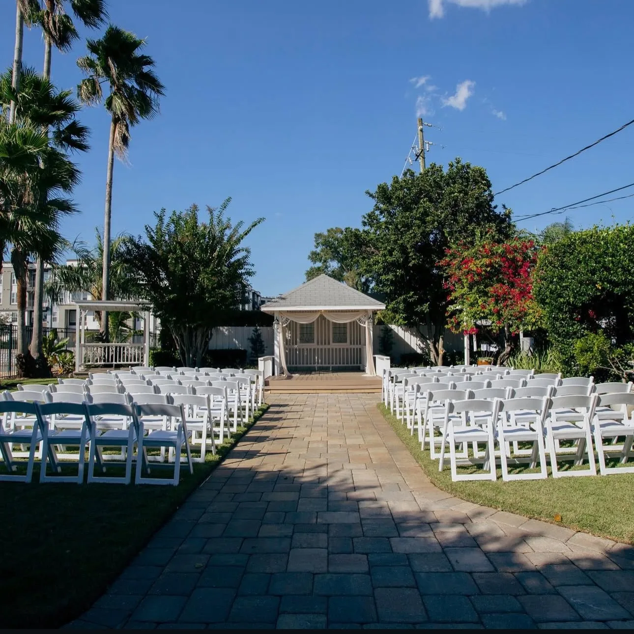 celebration-gardens-orlando-f6f4dd99