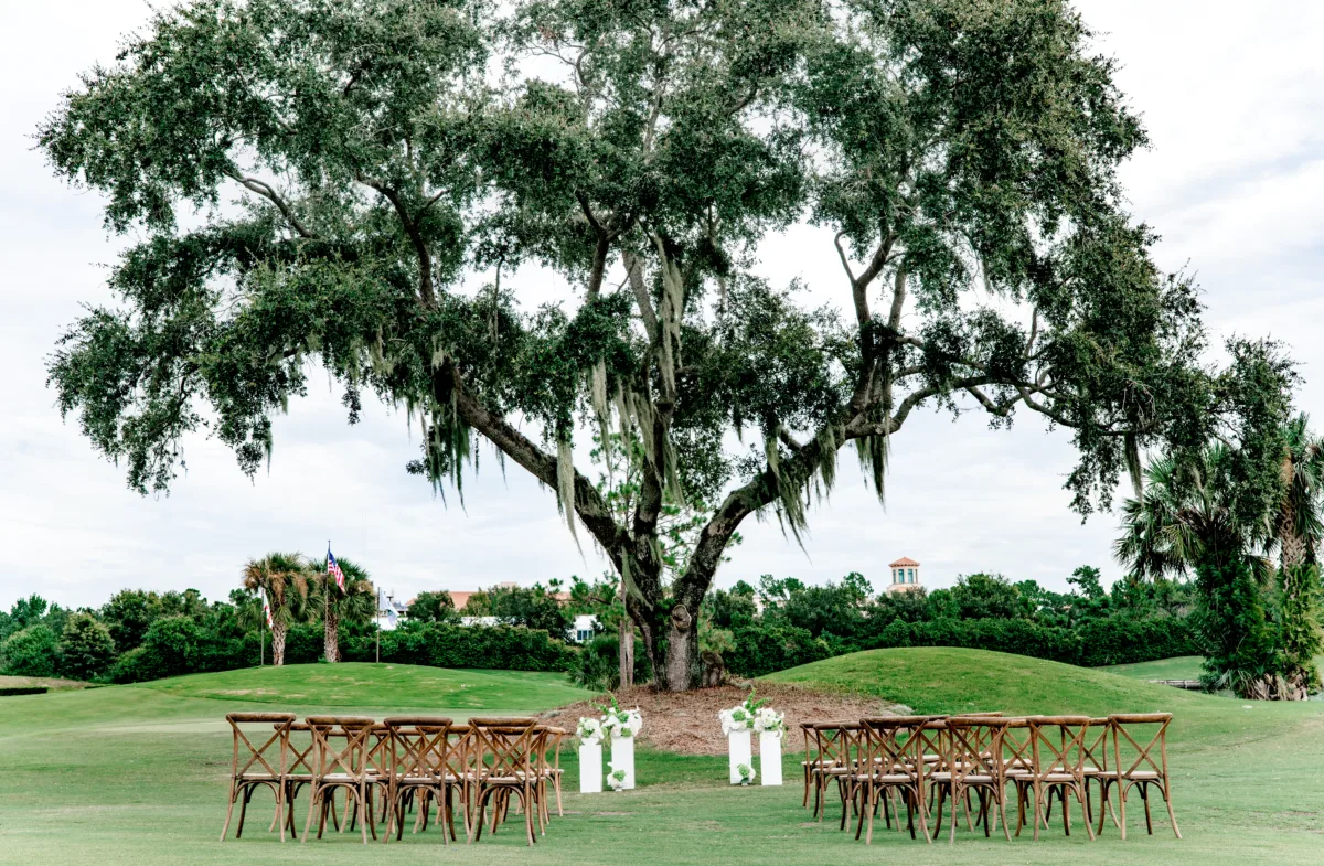 Celebration Golf Club