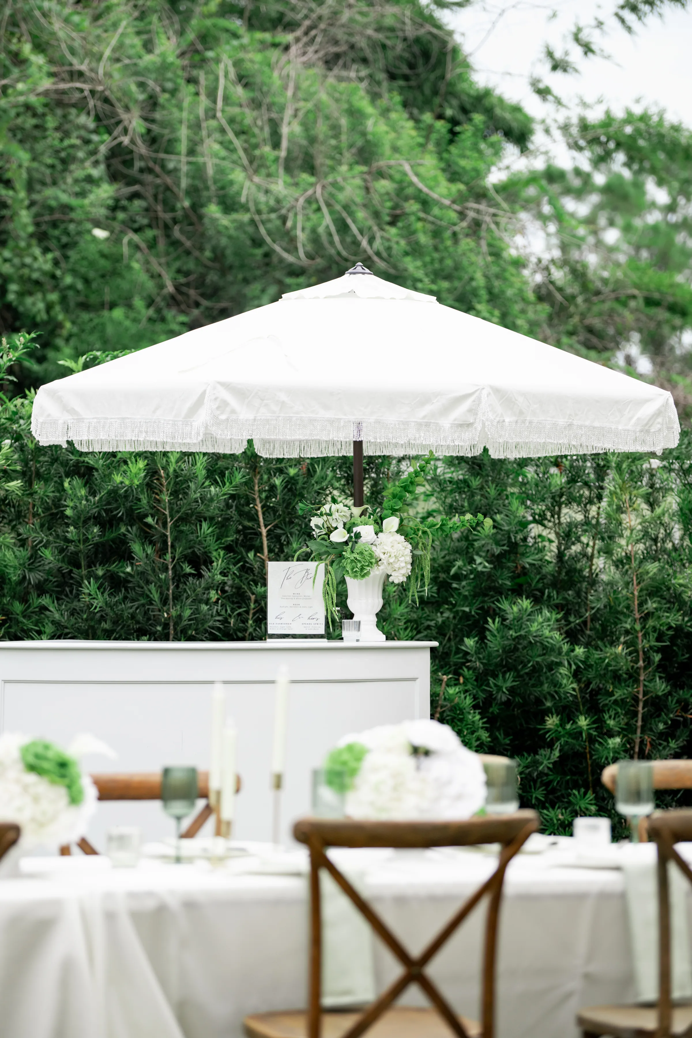 celebration-golf-club-632d3768
