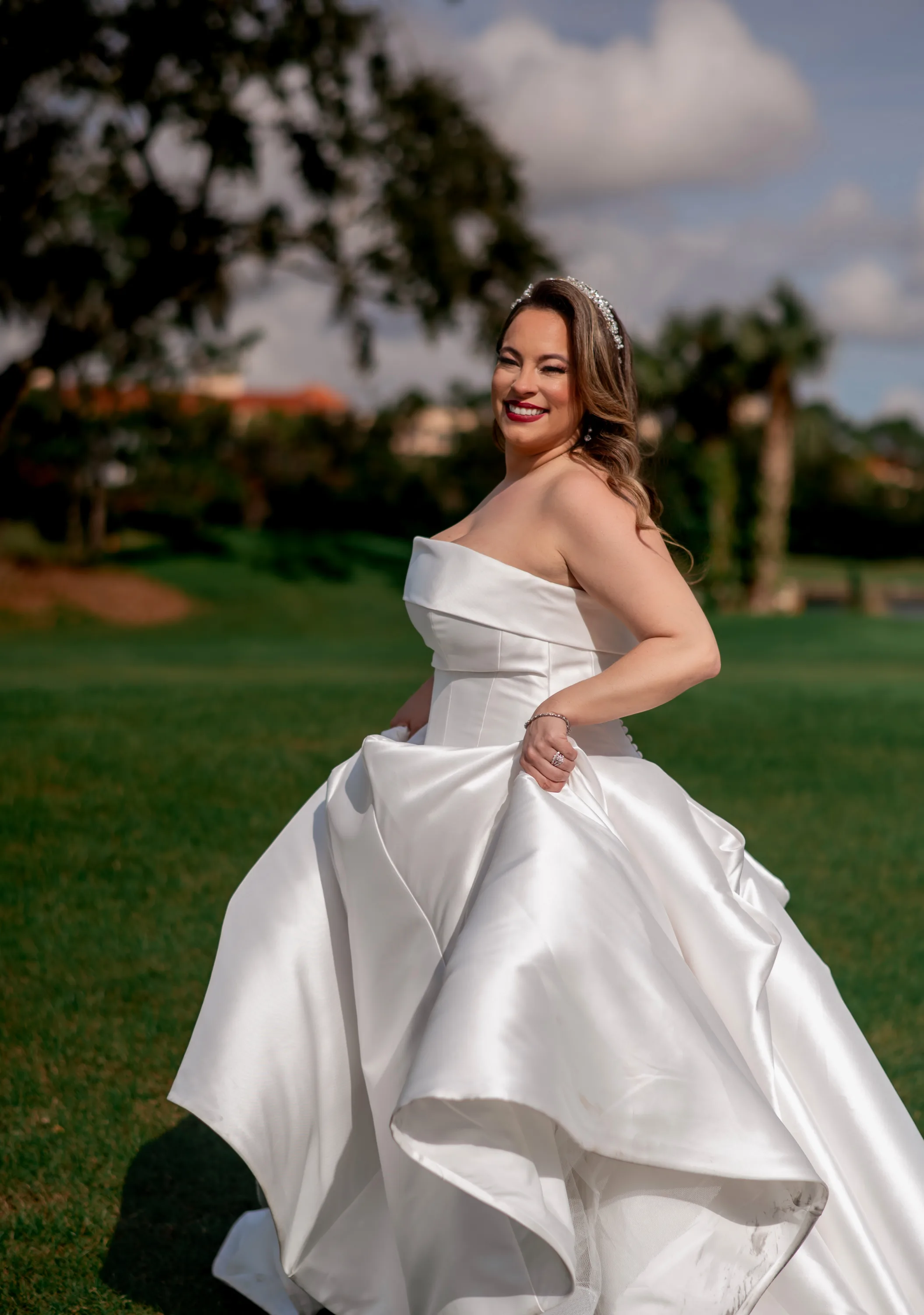 celebration-golf-club-e3840737