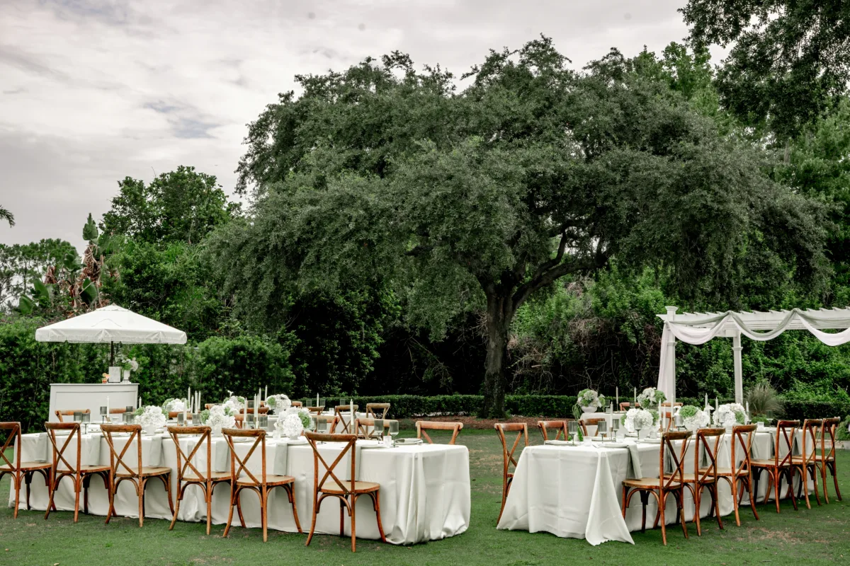 Celebration Golf Club