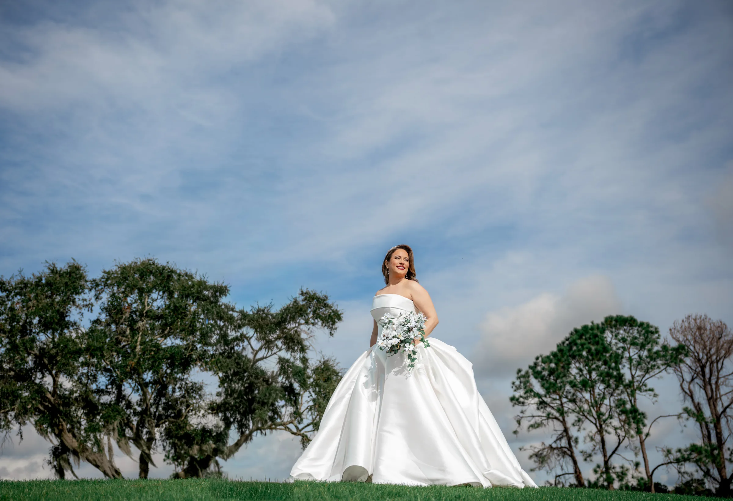 celebration-golf-club-fd8851d4