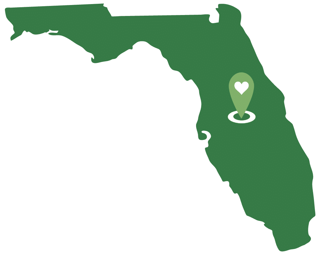 central-florida-heart-map