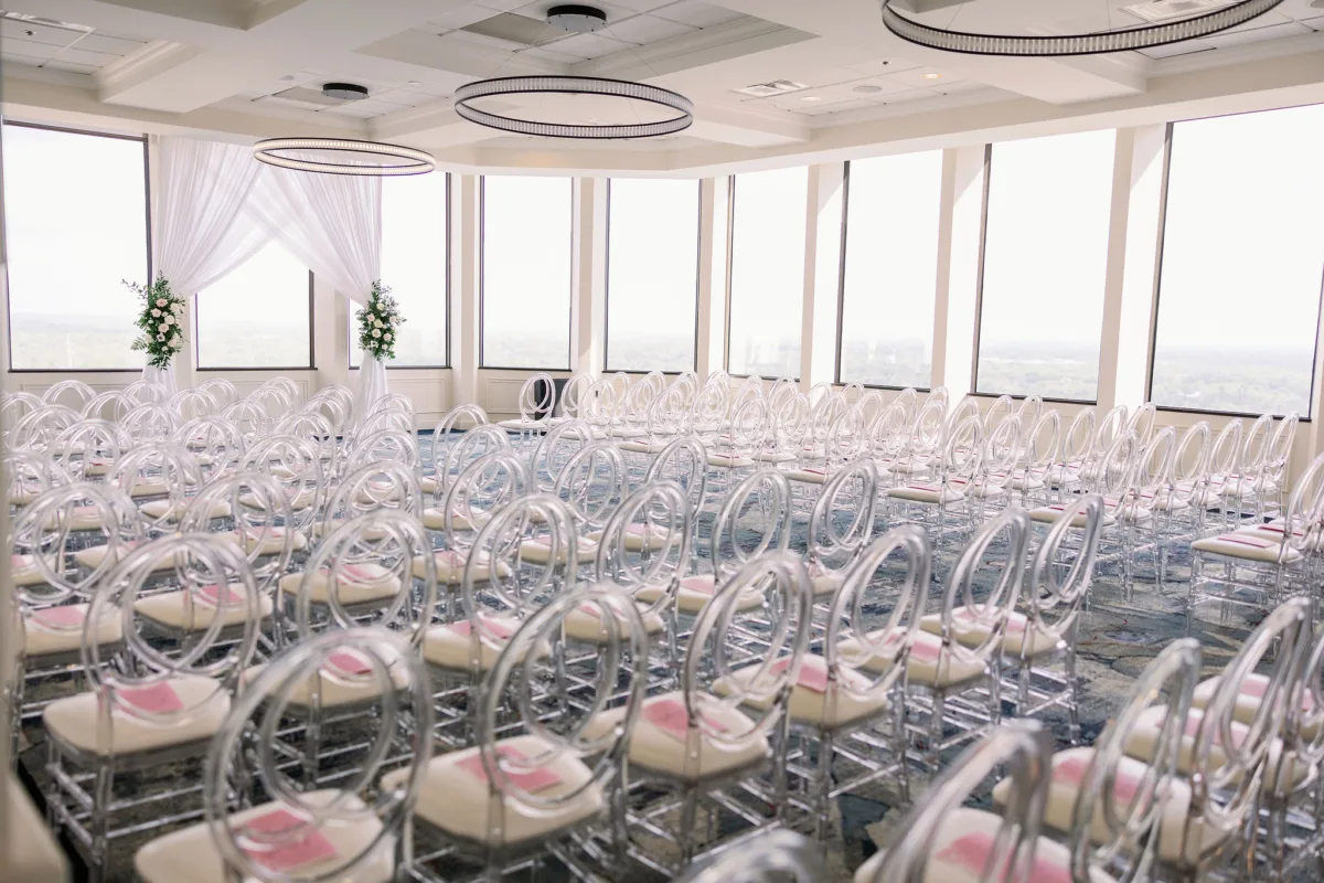 Citrus Club