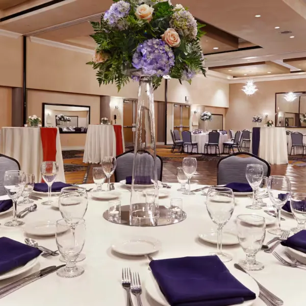 doubletree orlando downtown 622ff4d2