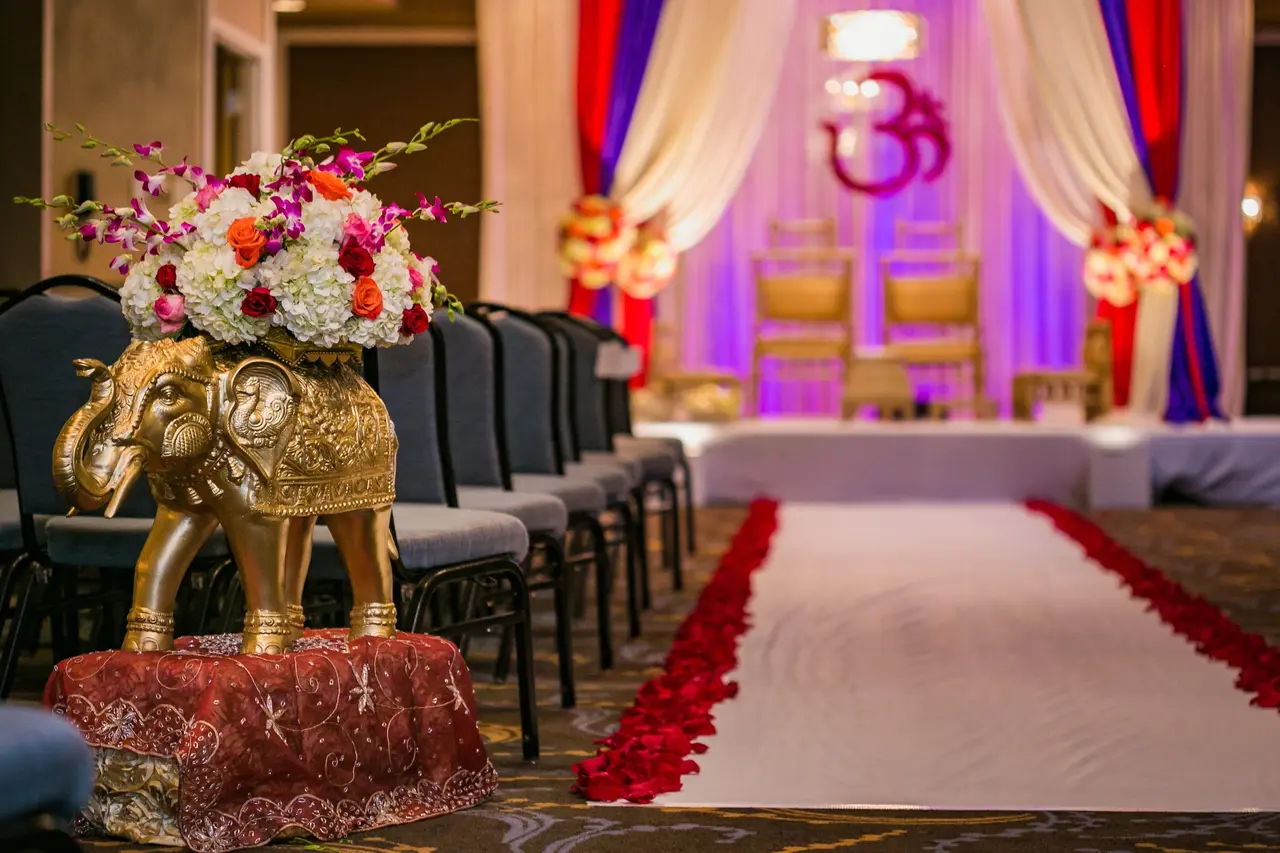 doubletree-orlando-downtown-c85481b0