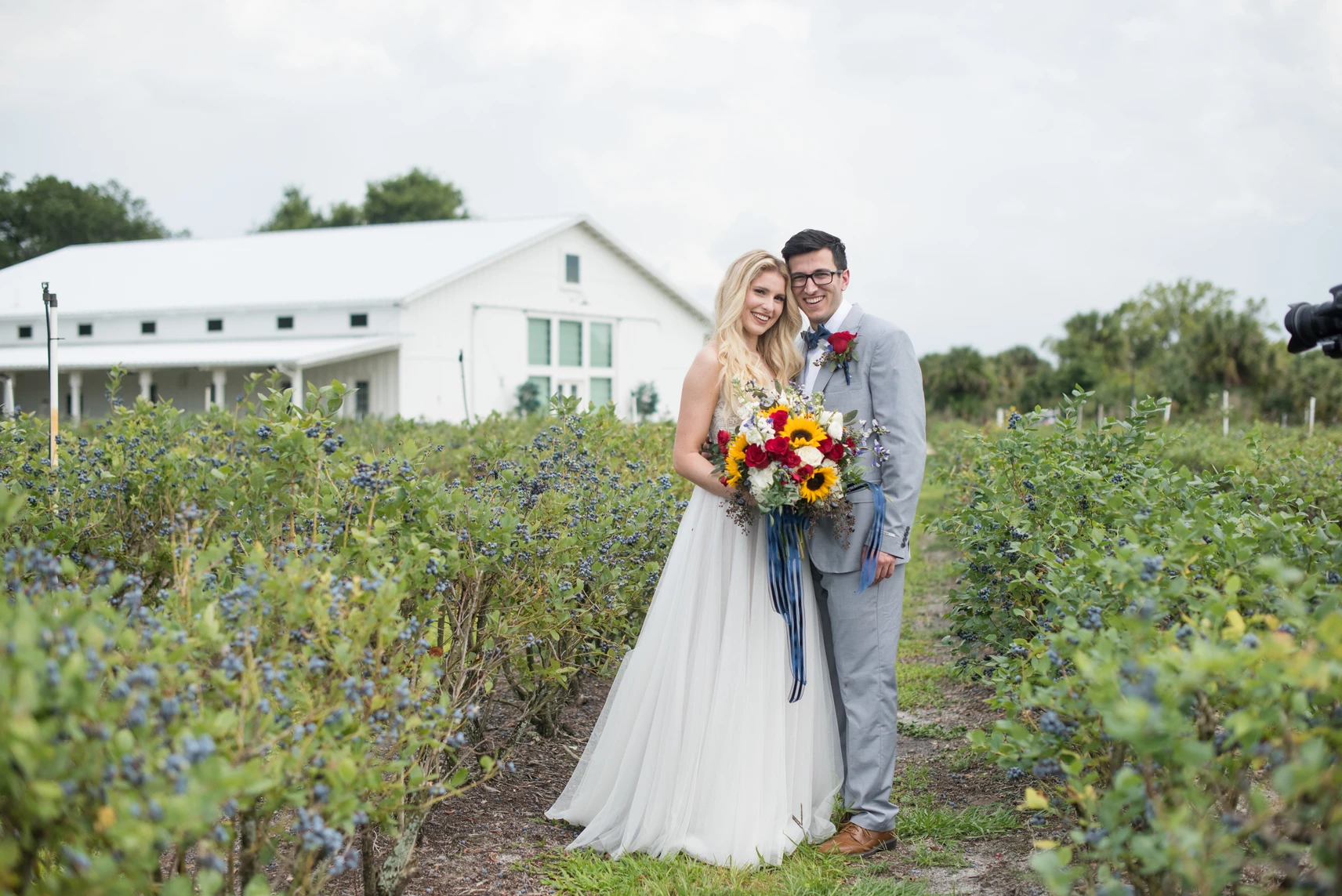 ever-after-farms-blueberry-barn-0bb2a7f1