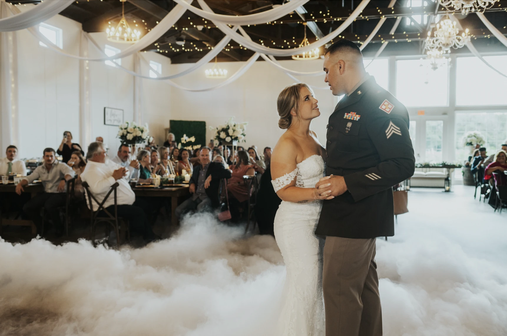 ever-after-farms-blueberry-barn-1b30f50e