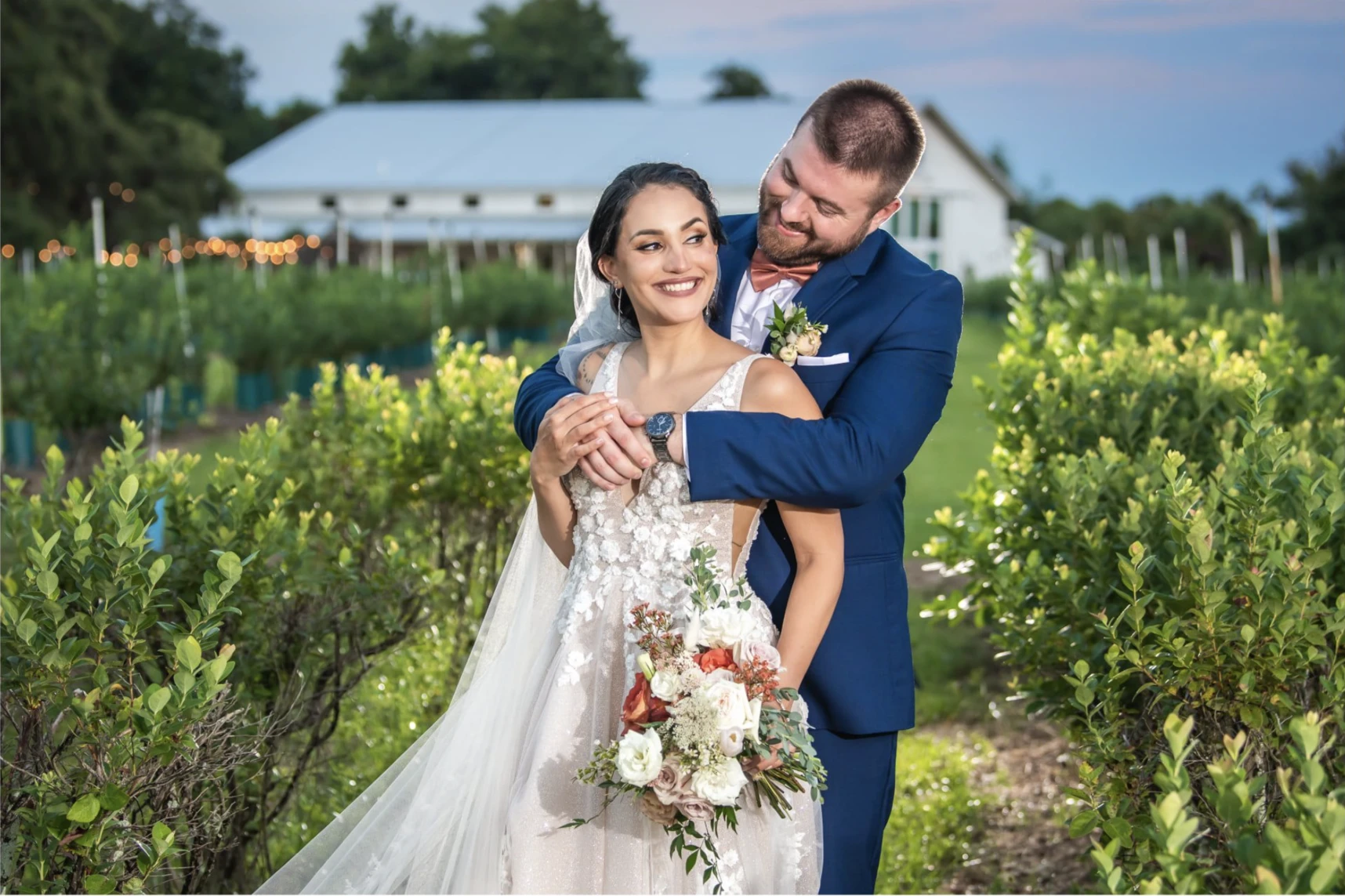 ever-after-farms-blueberry-barn-2259bab3