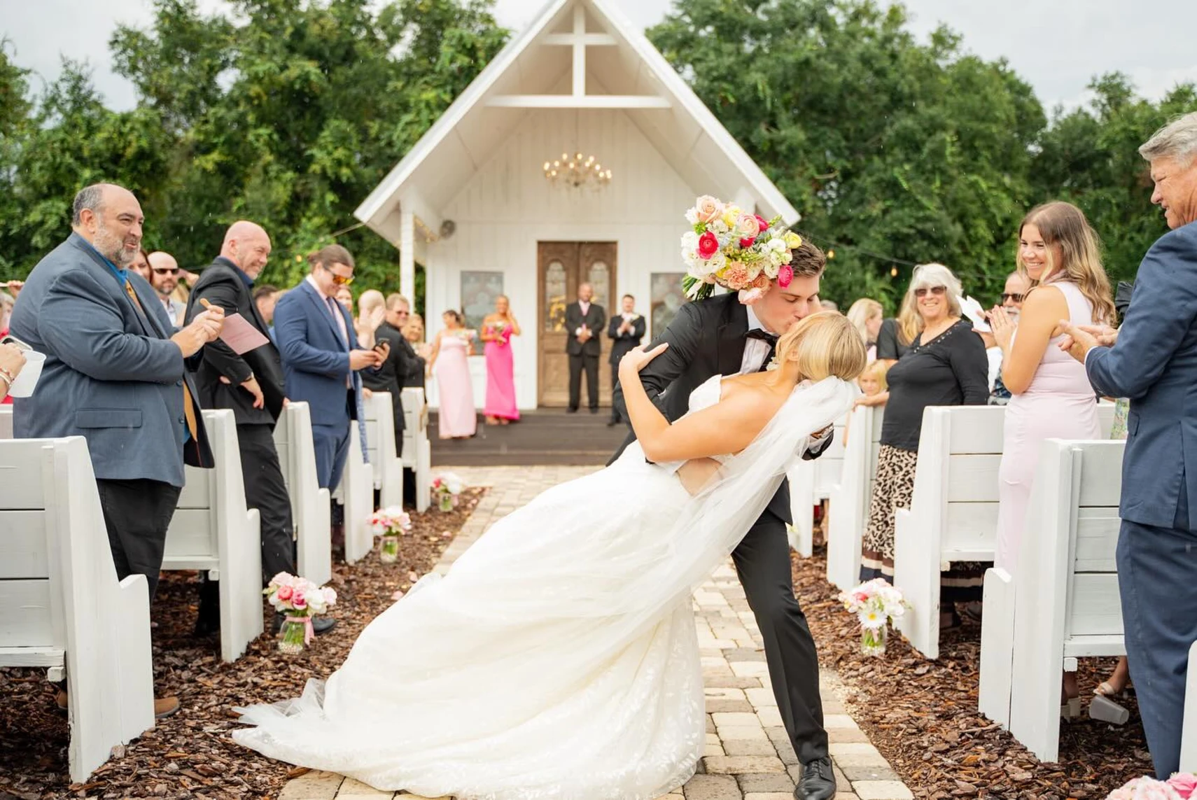 ever-after-farms-blueberry-barn-2a804f32
