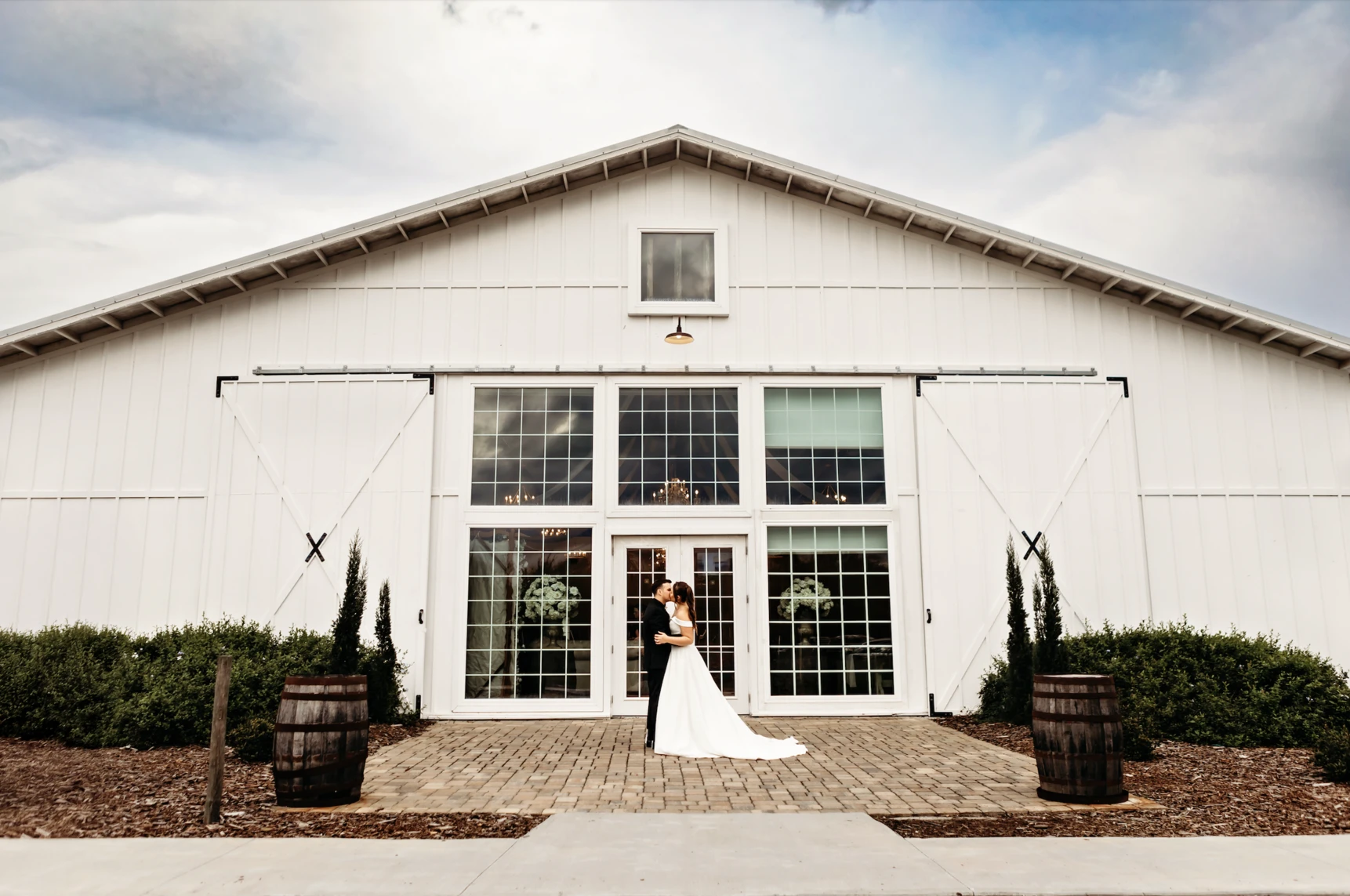 ever-after-farms-blueberry-barn-3dbd06a5