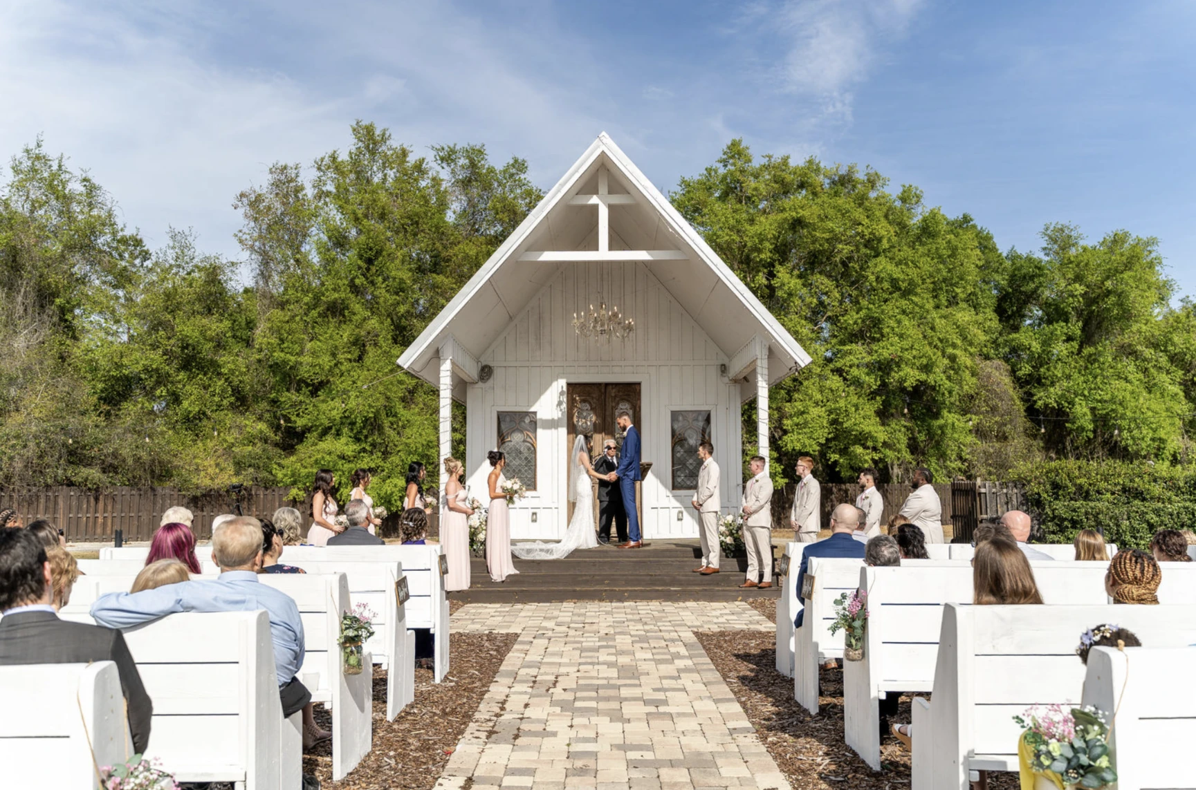 ever-after-farms-blueberry-barn-5480743f