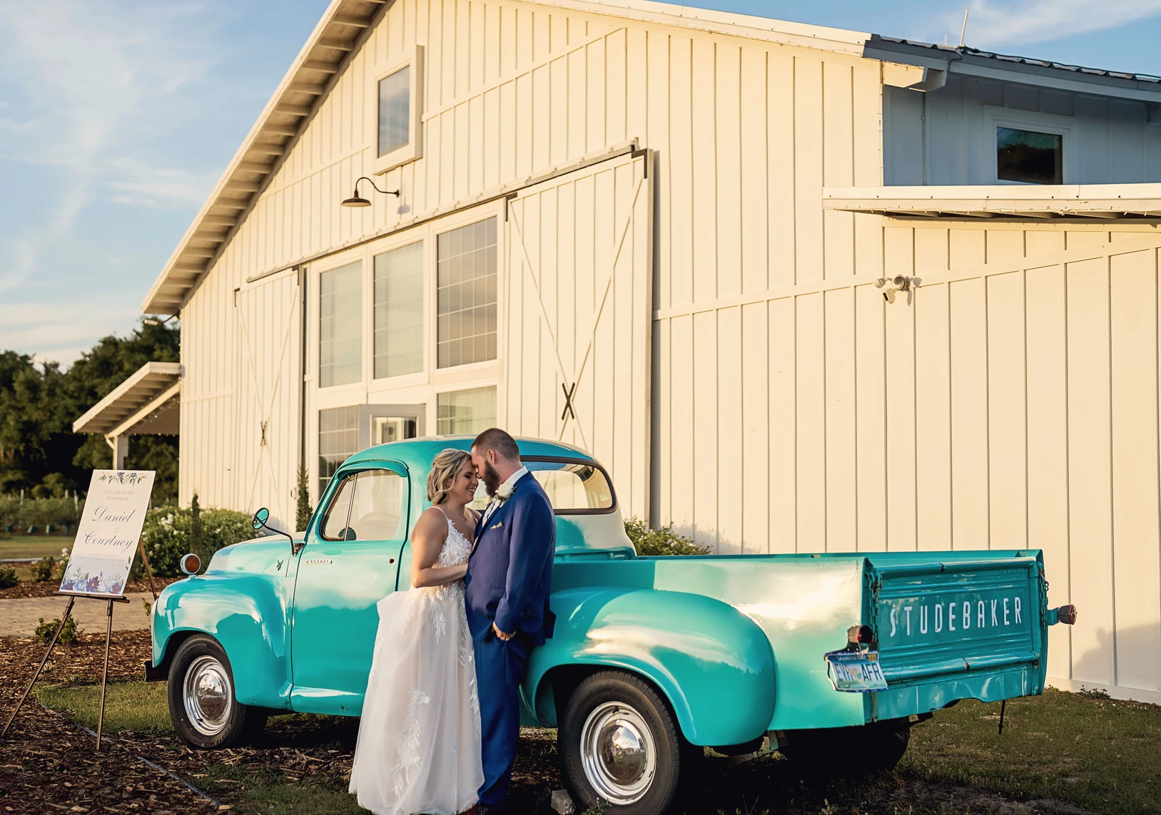 ever-after-farms-blueberry-barn-dc919bb1