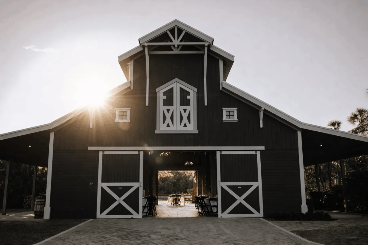 grant station events d692f5cc