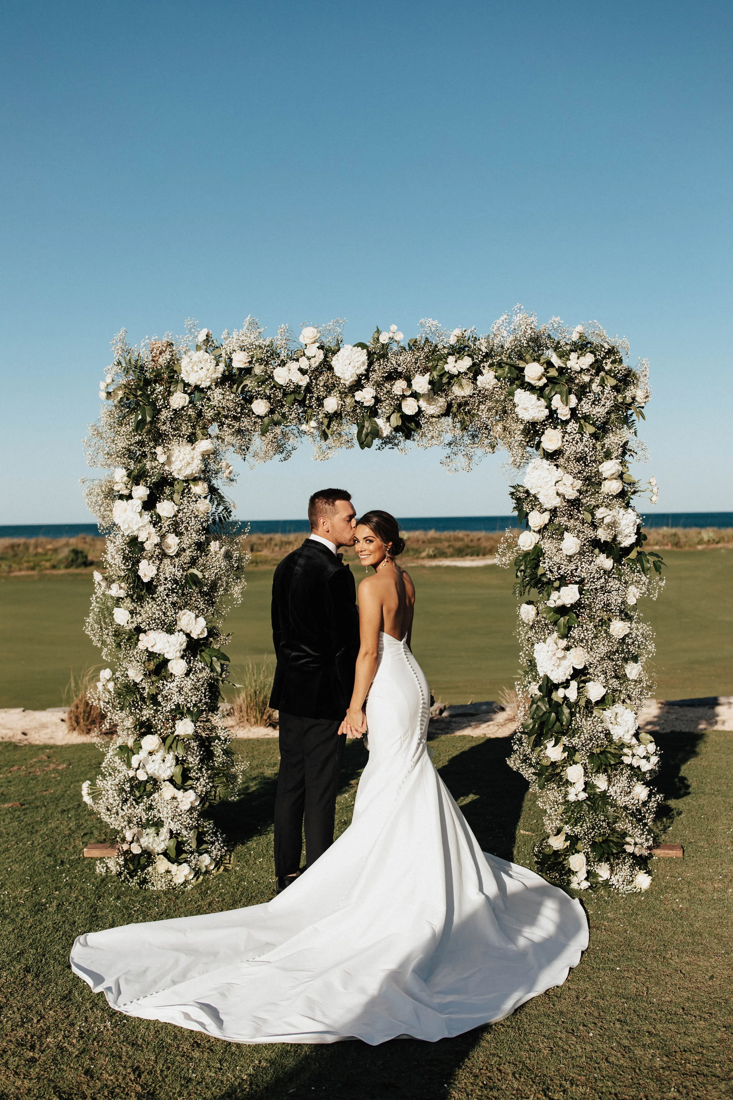 hammock-beach-resort-2914780a